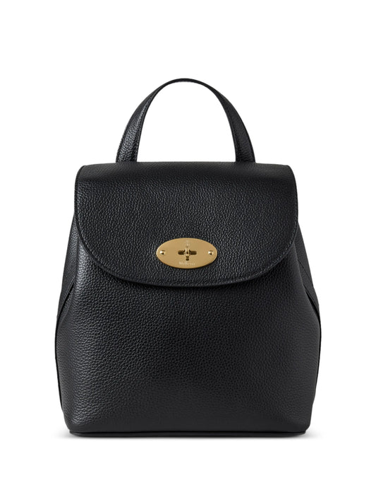 mini Bayswater backpack