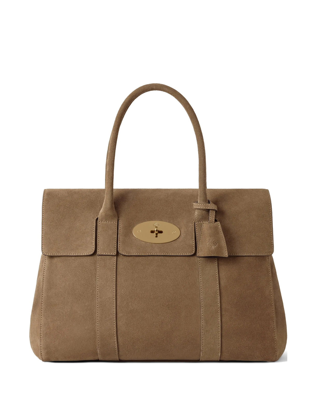 Bayswater tote bag