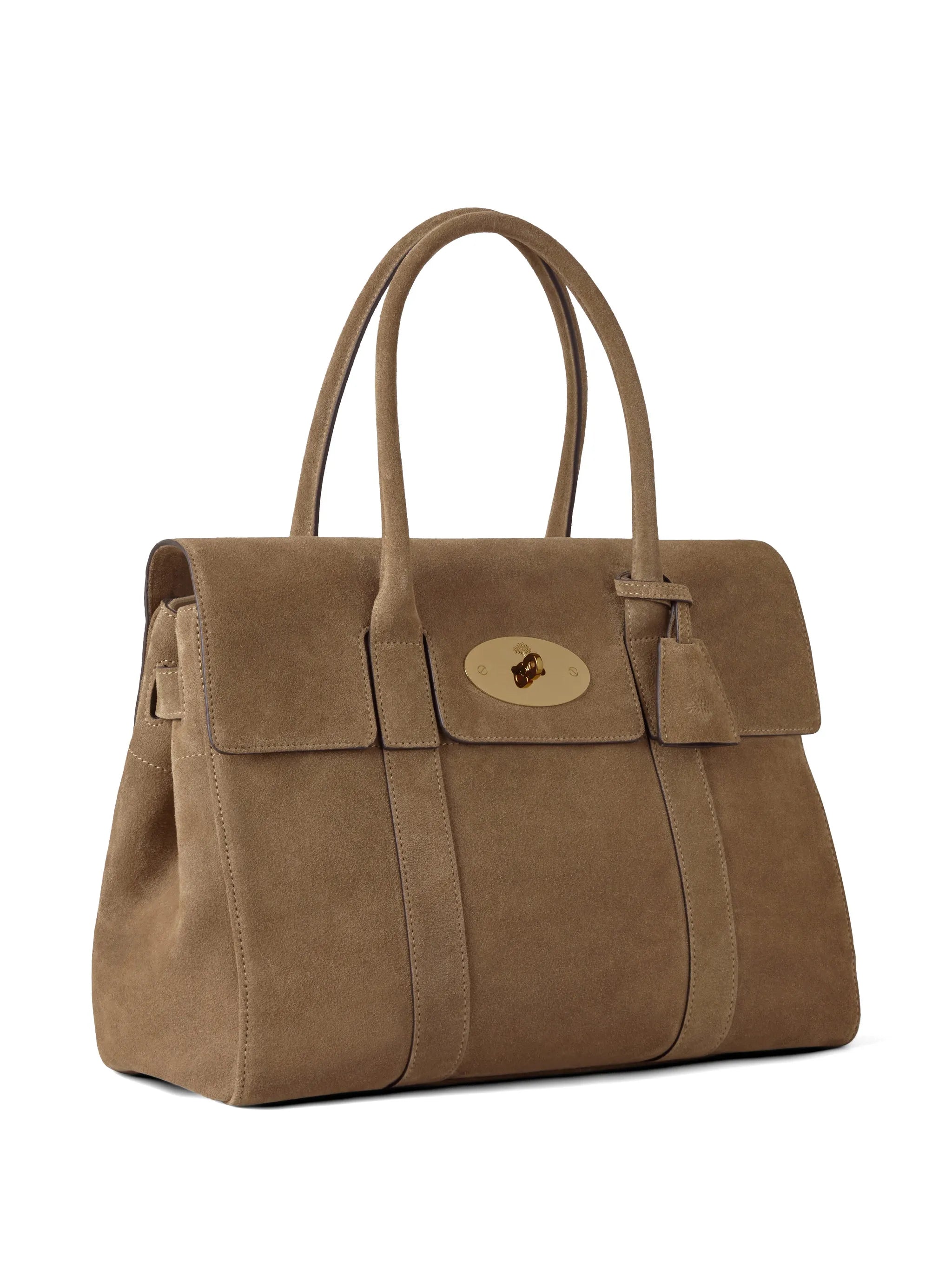 Bayswater tote bag