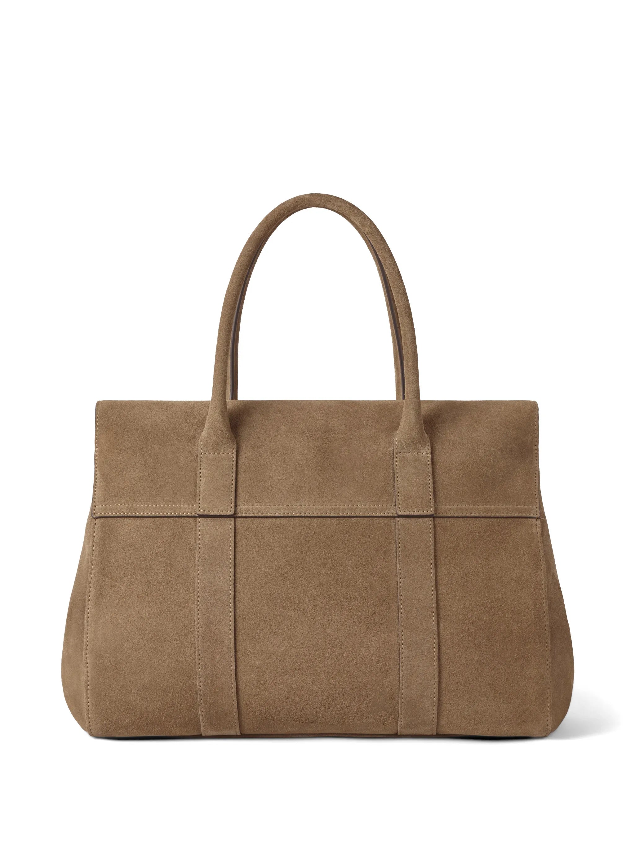 Bayswater tote bag