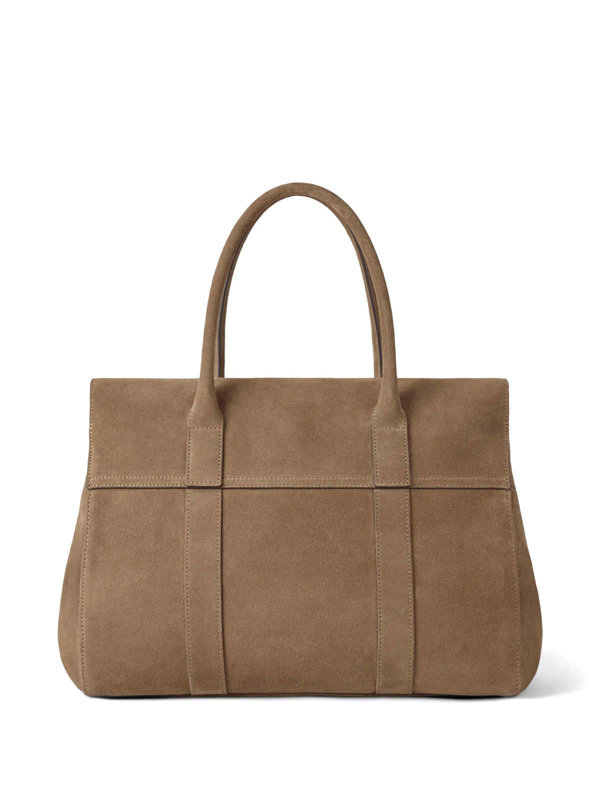 Bayswater tote bag
