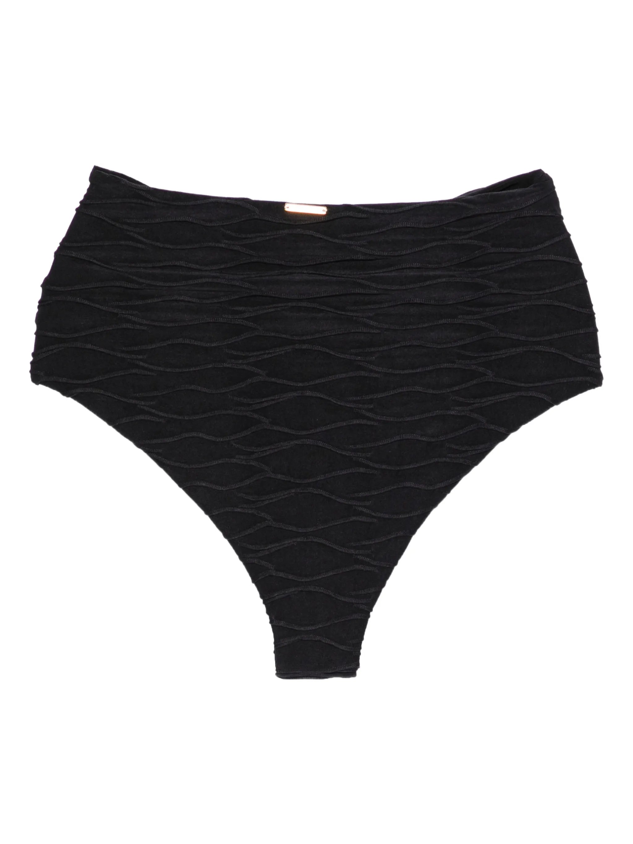 Noelle bikini bottoms