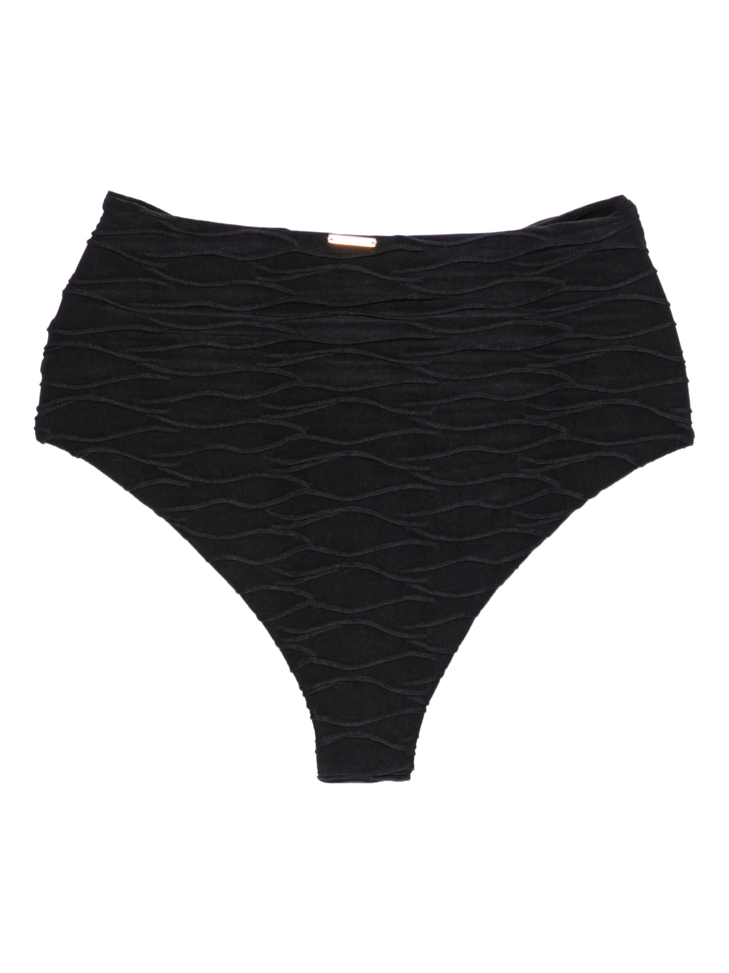 Noelle bikini bottoms