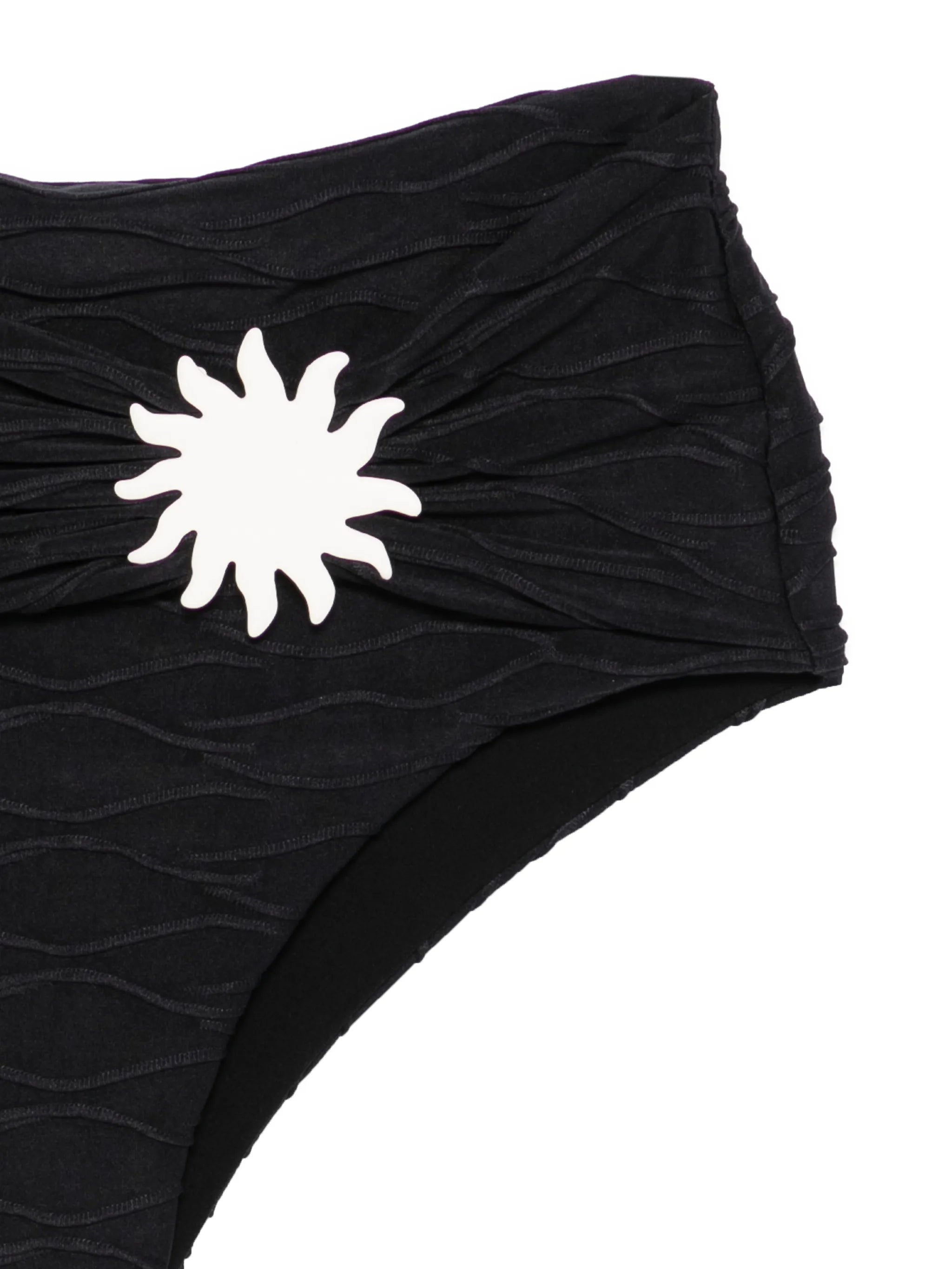 Noelle bikini bottoms