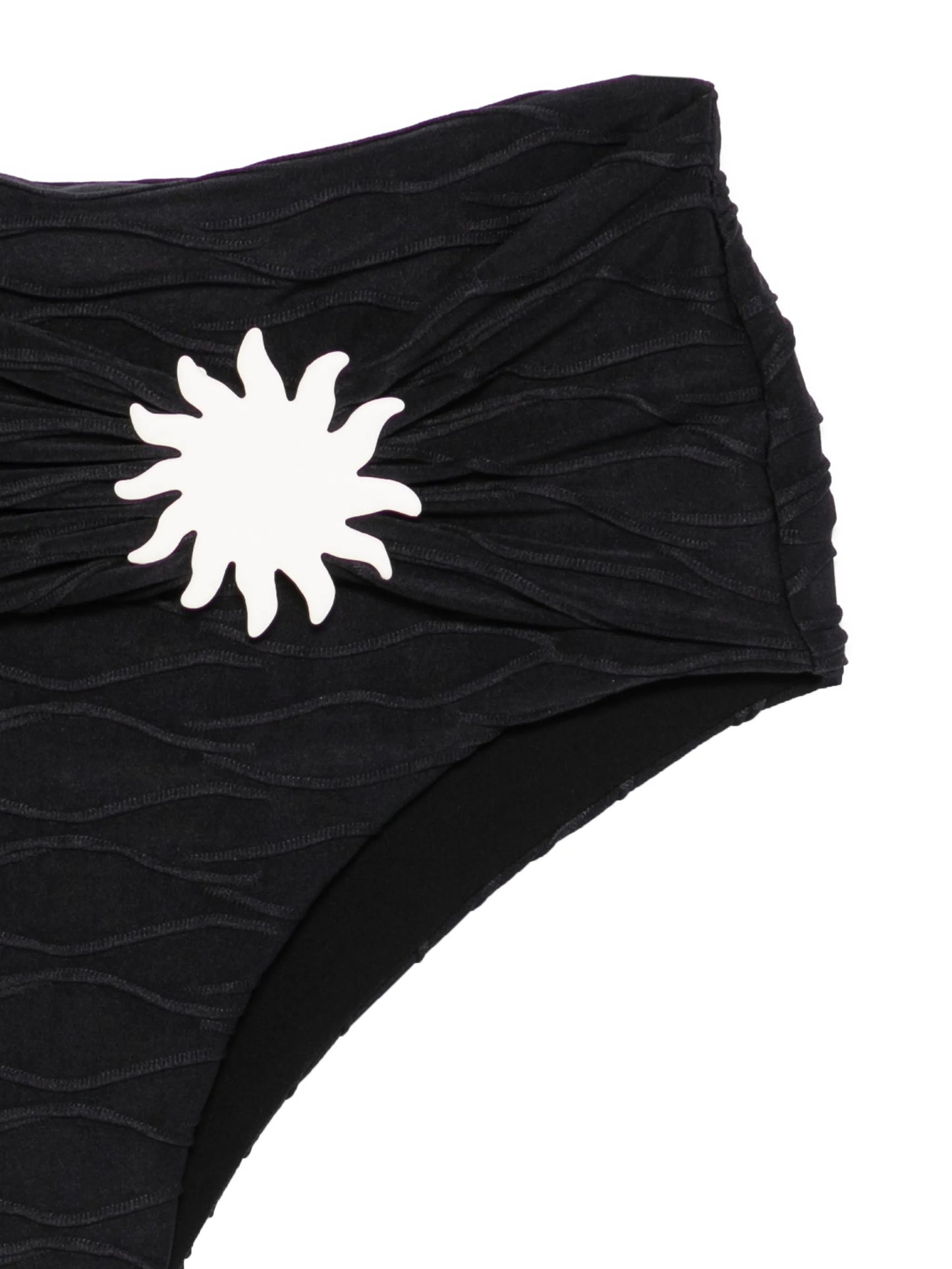 Noelle bikini bottoms