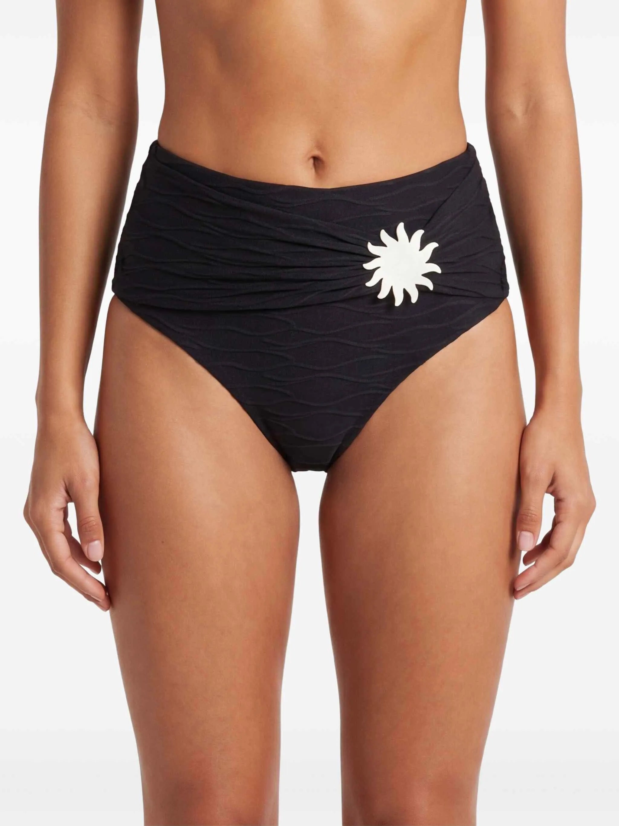 Noelle bikini bottoms