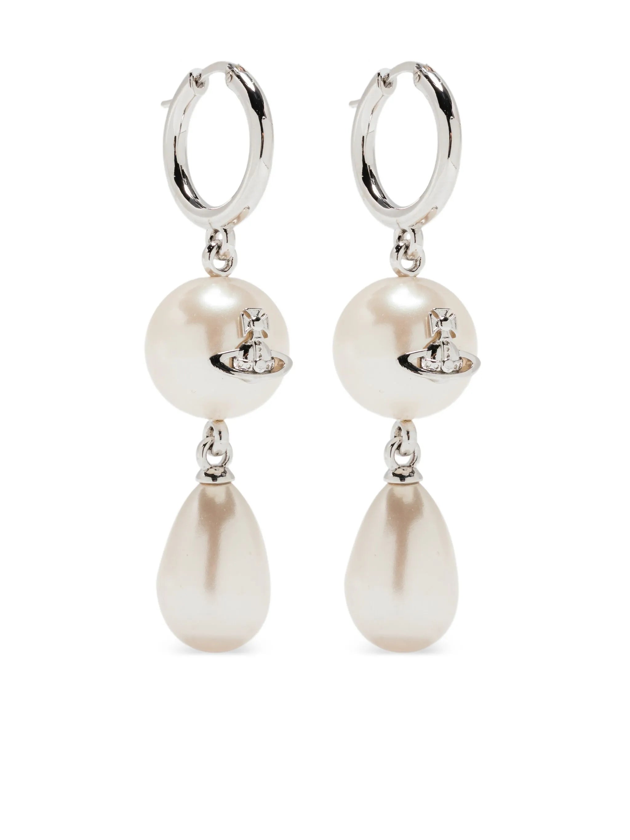Martha earrings