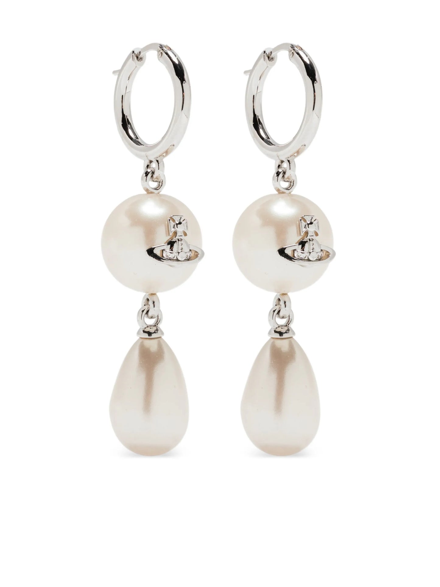 Martha earrings