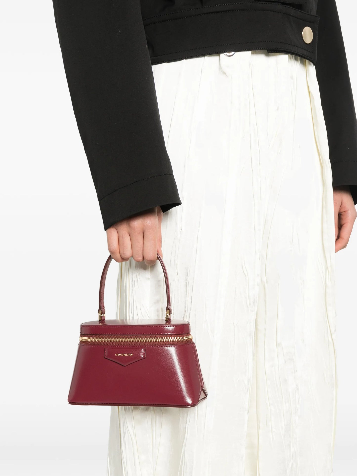 Antigona mini bag