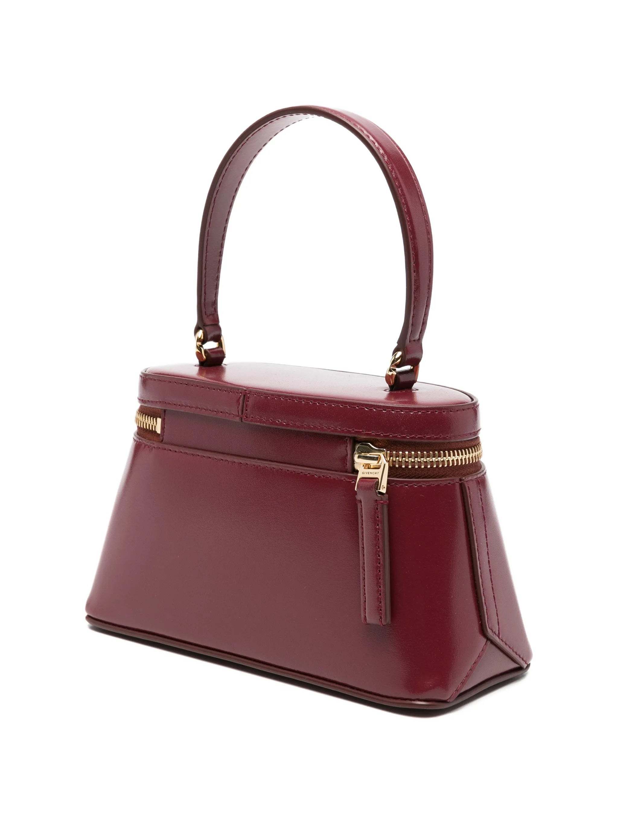 Antigona mini bag