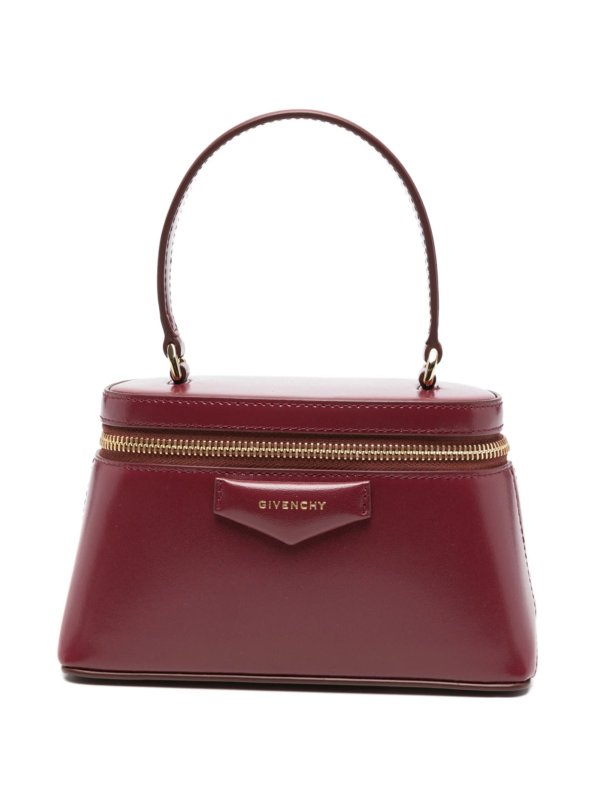 Antigona mini bag