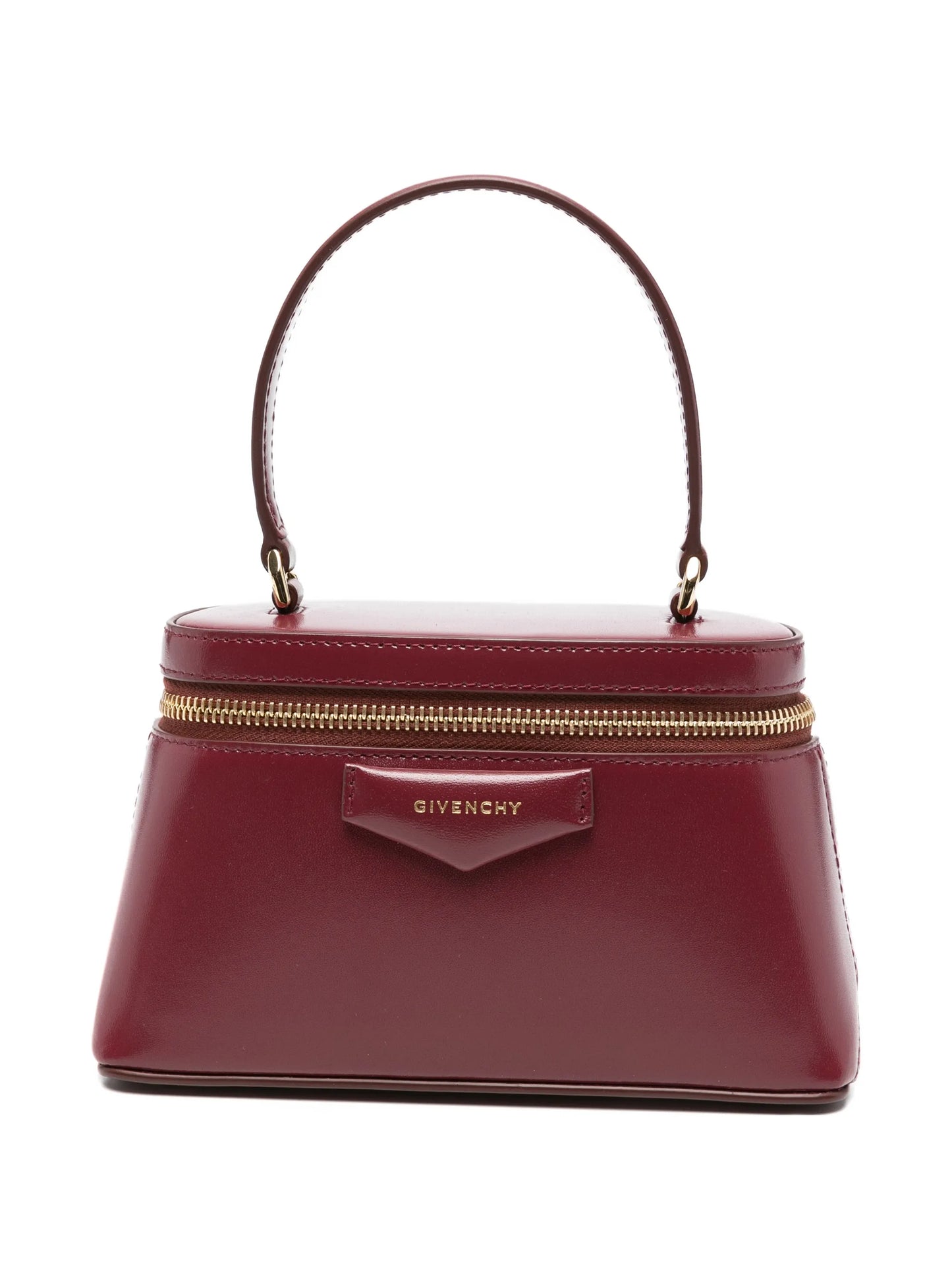 Antigona mini bag