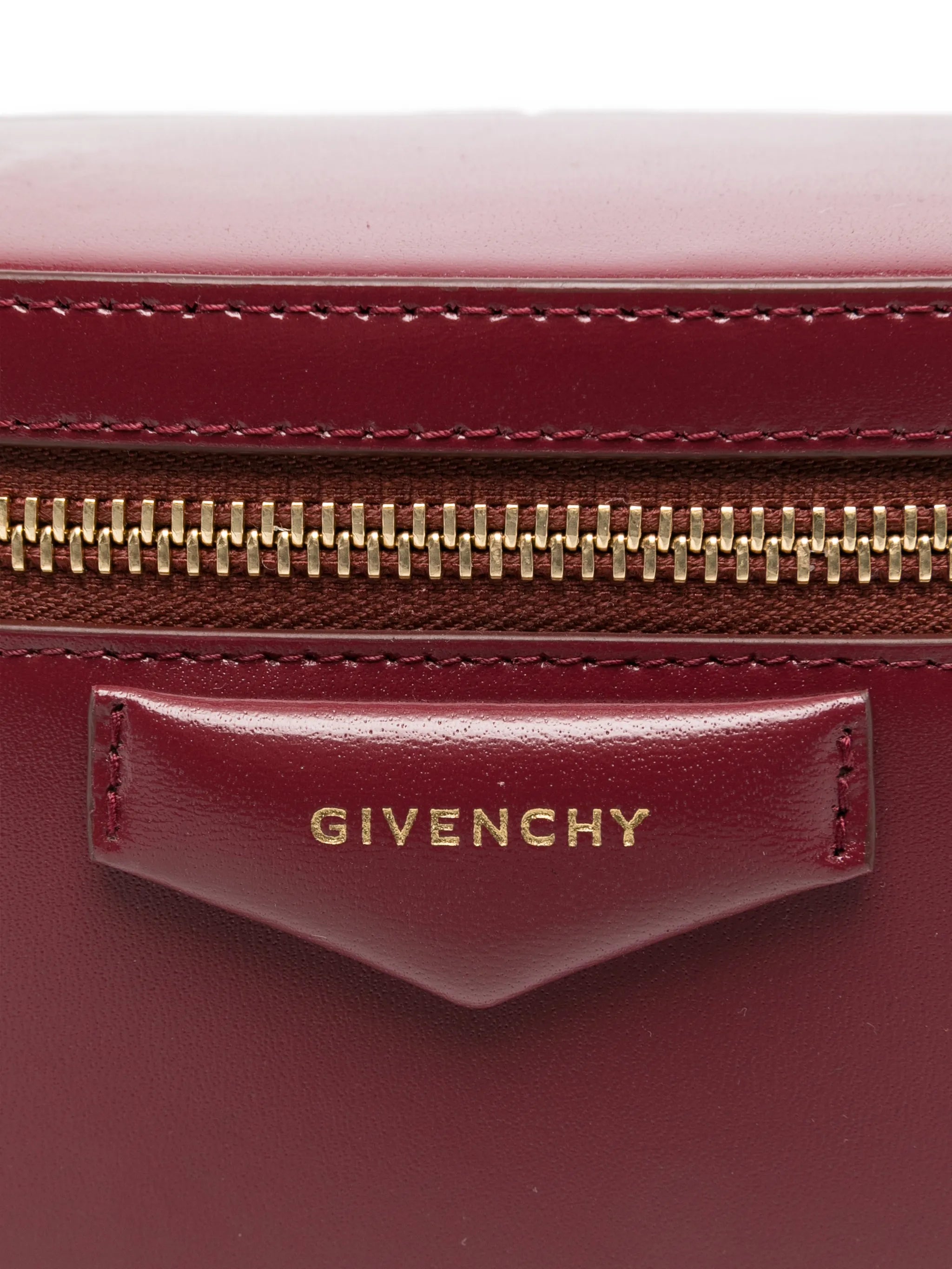 Antigona mini bag