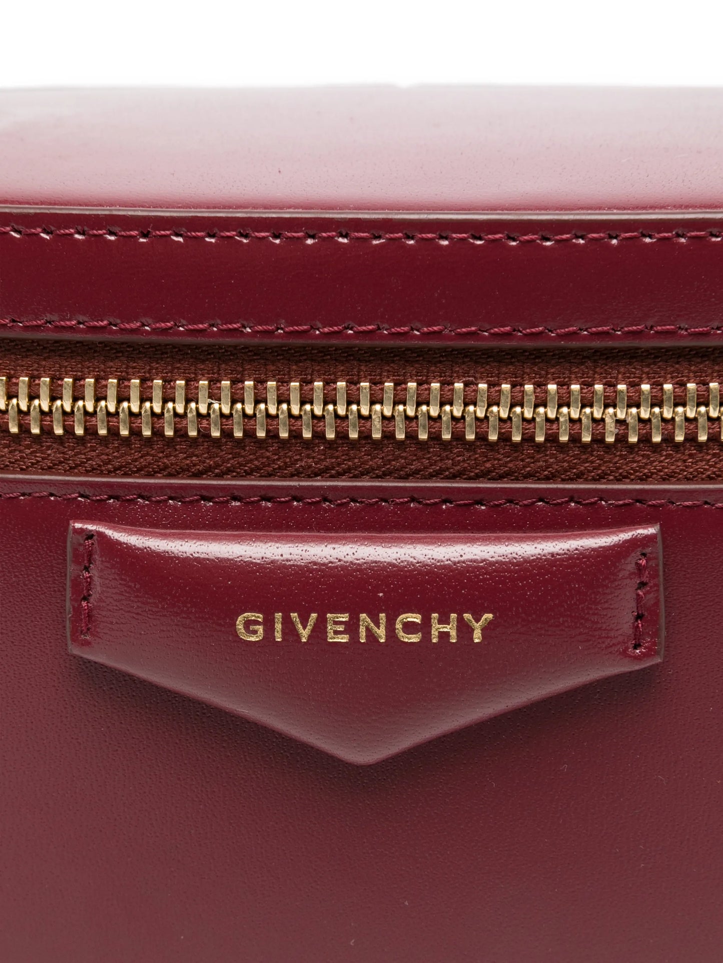 Antigona mini bag