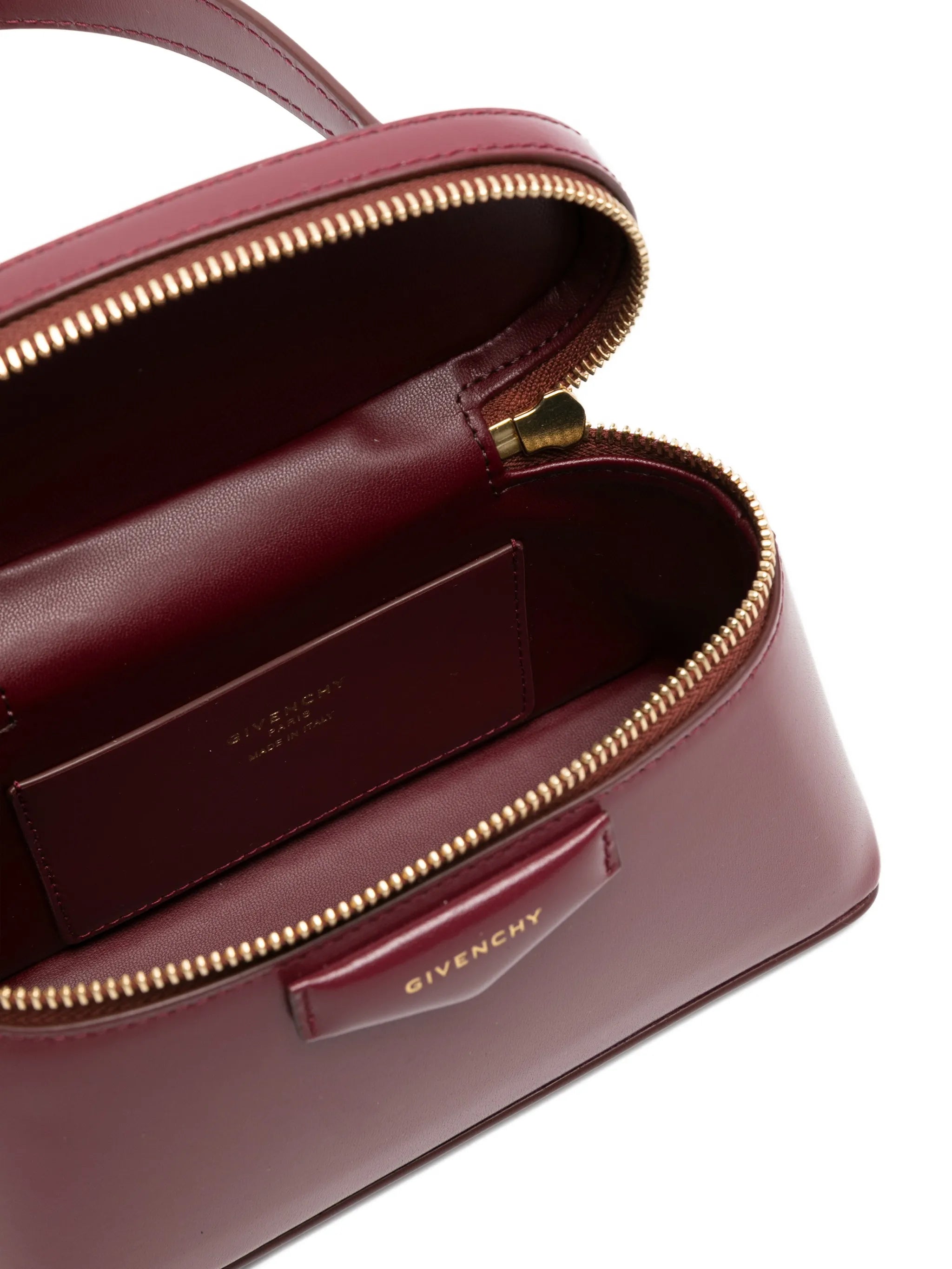 Antigona mini bag