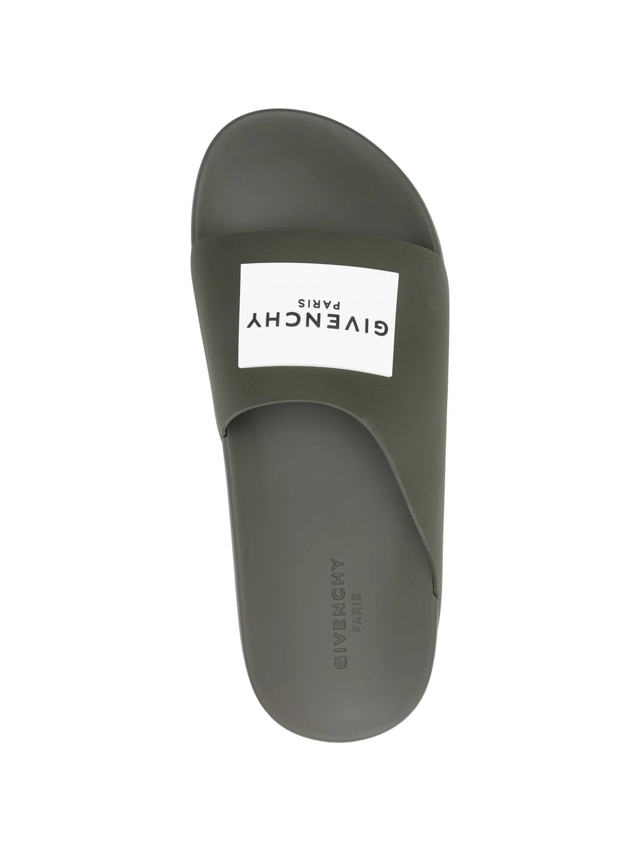 logo-detail slides