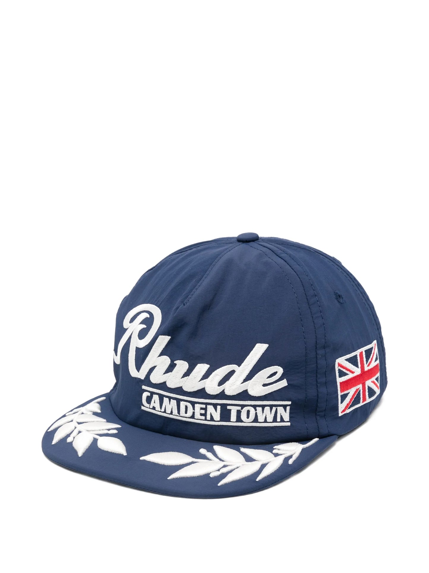 Camden Town baseball cap