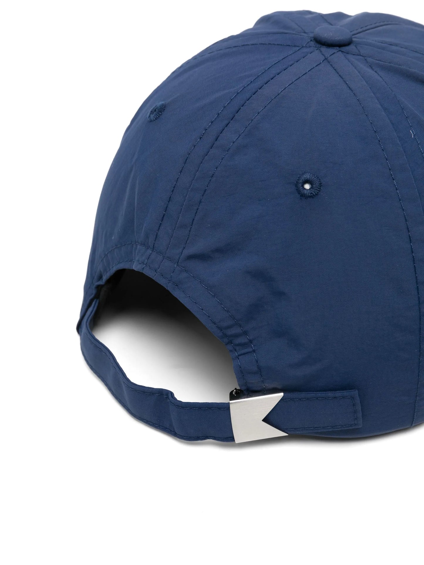 Camden Town baseball cap
