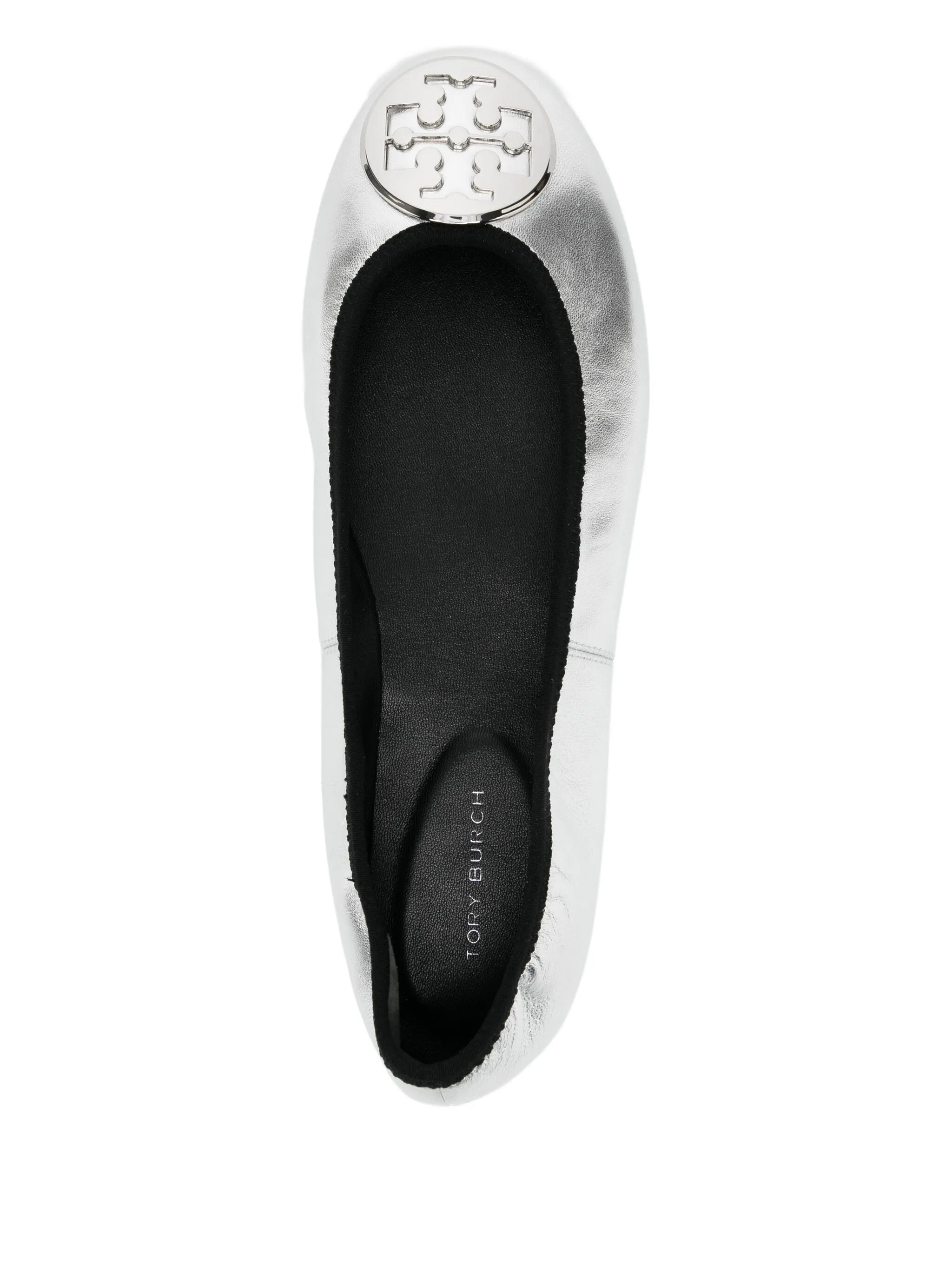 Reva ballet flats