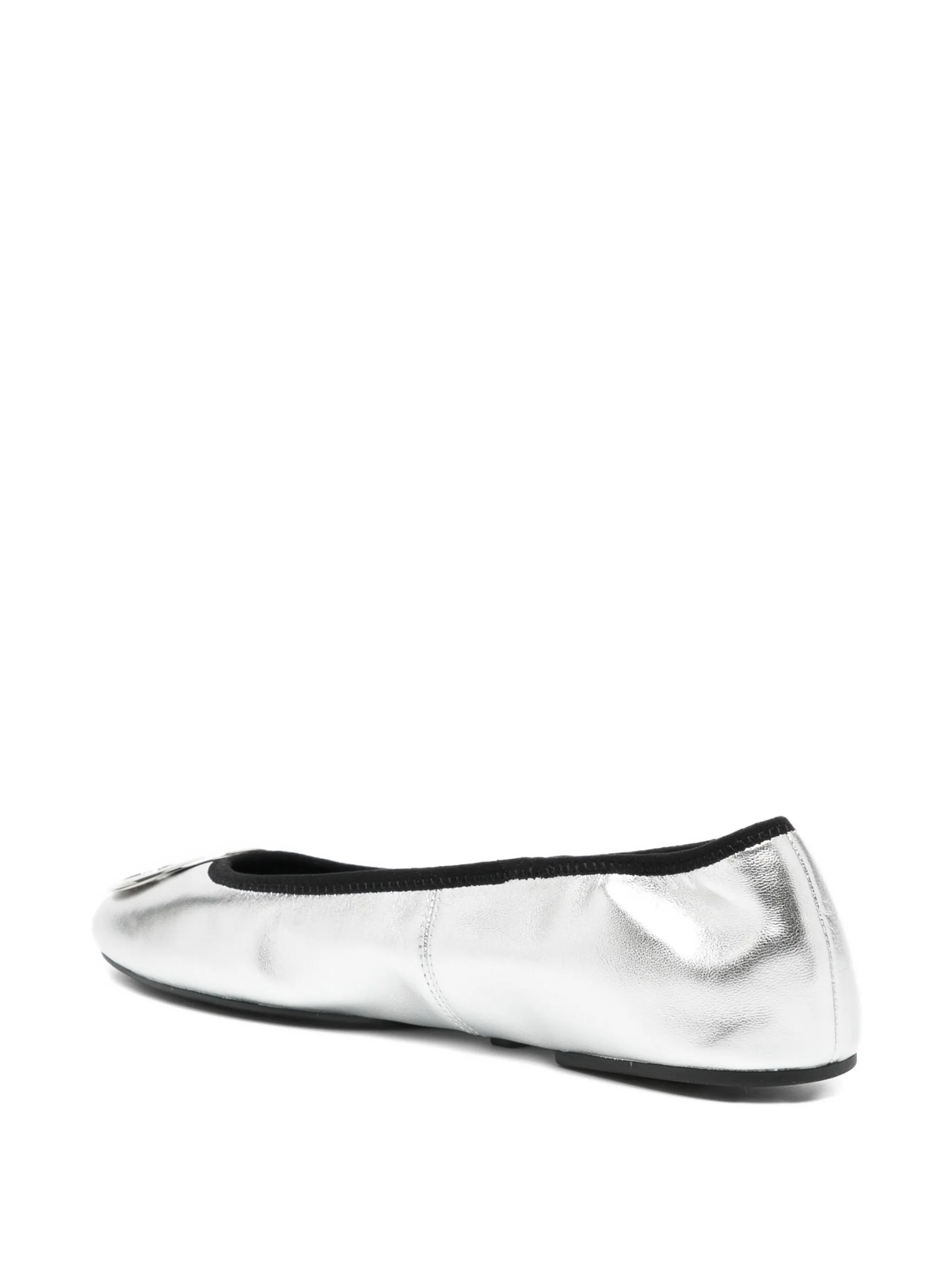 Reva ballet flats