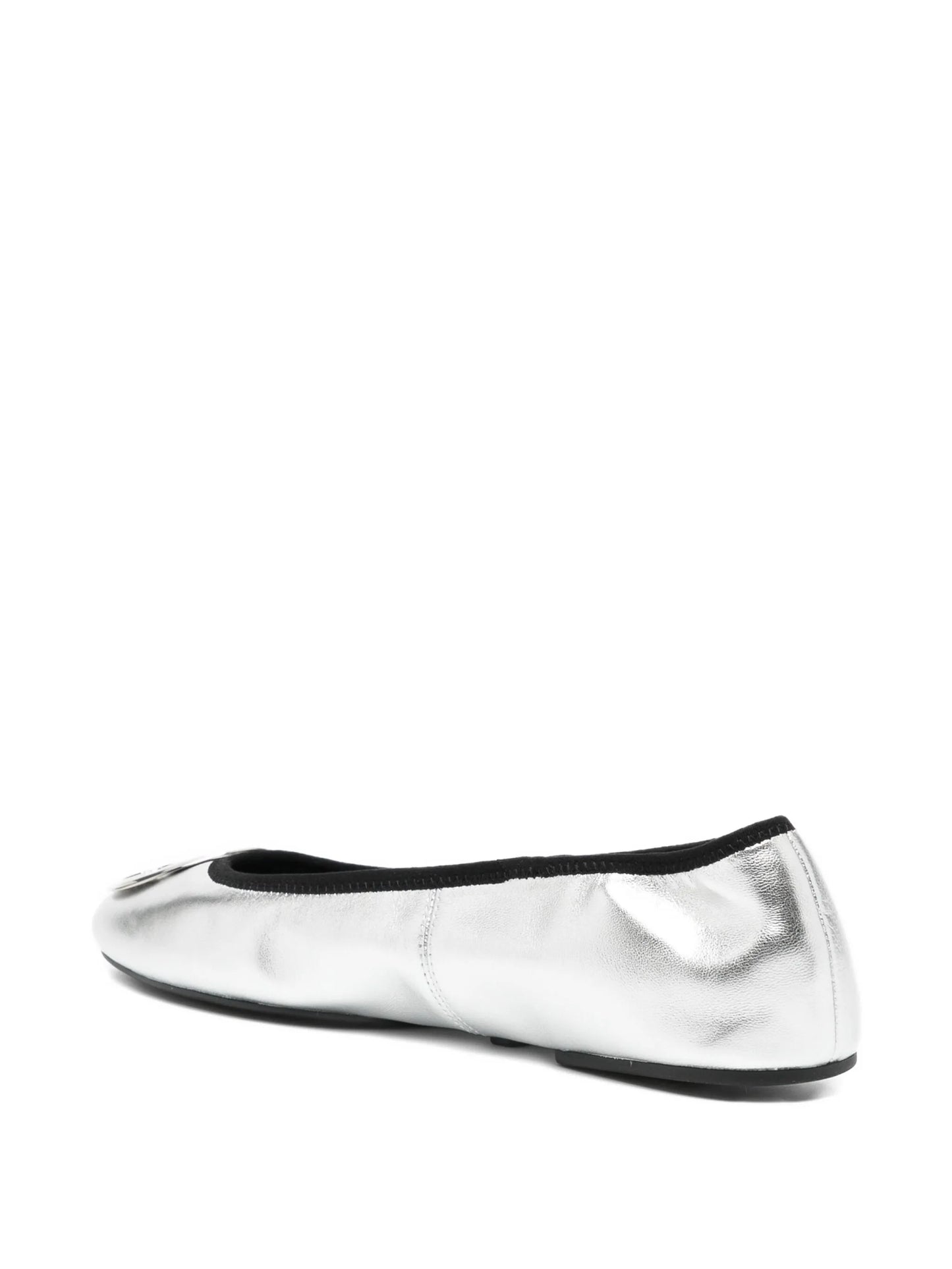 Reva ballet flats