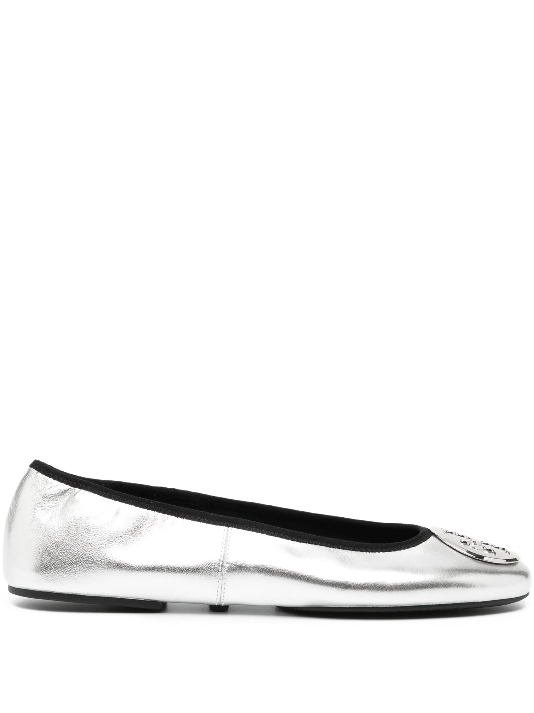Reva ballet flats