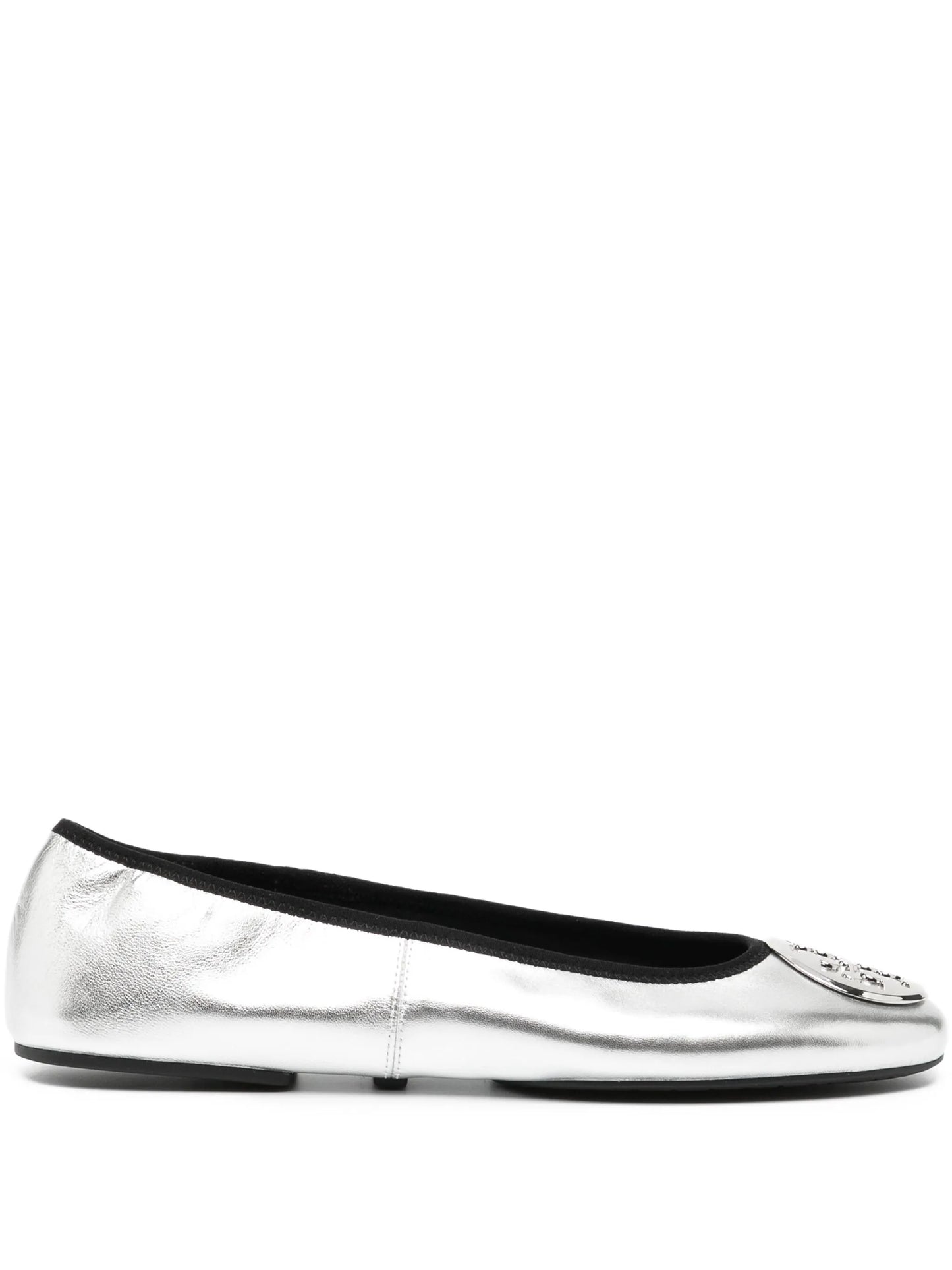 Reva ballet flats