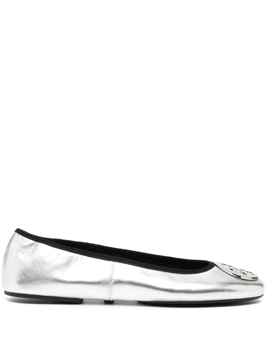 Reva ballet flats
