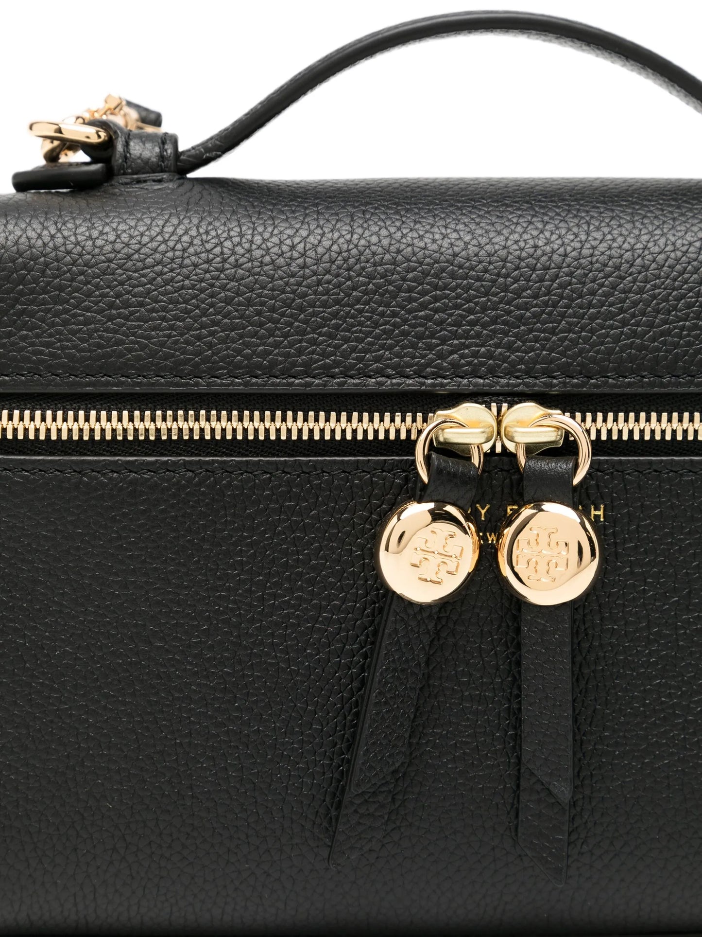 Romy mini bag
