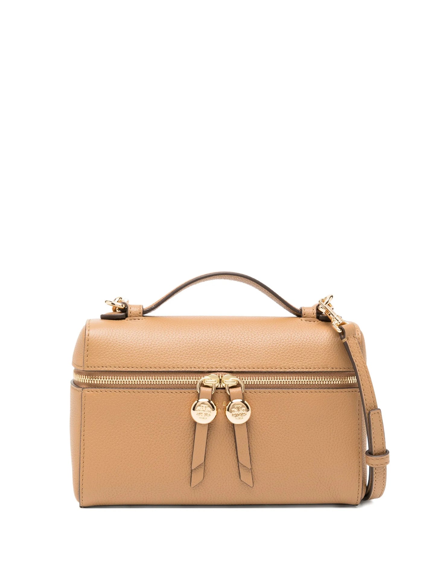 Romy mini bag