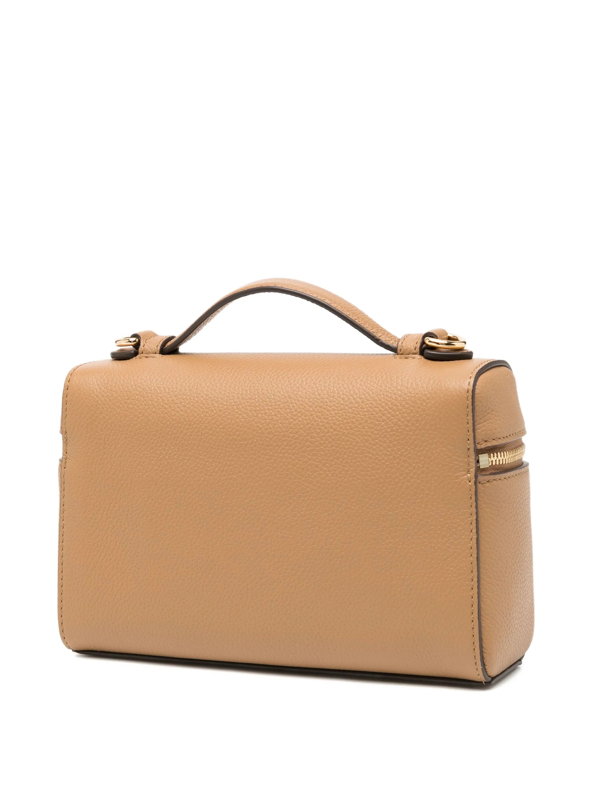 slim Romy bag