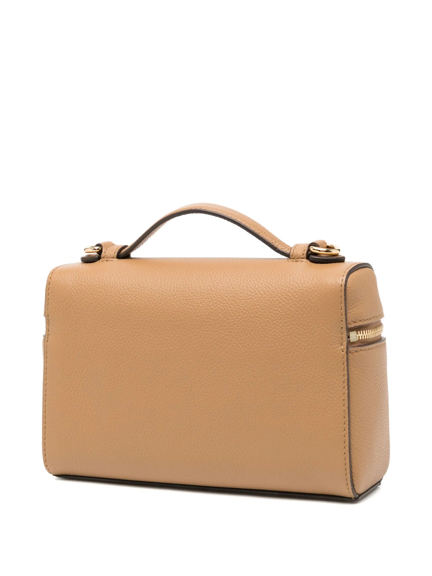 slim Romy bag