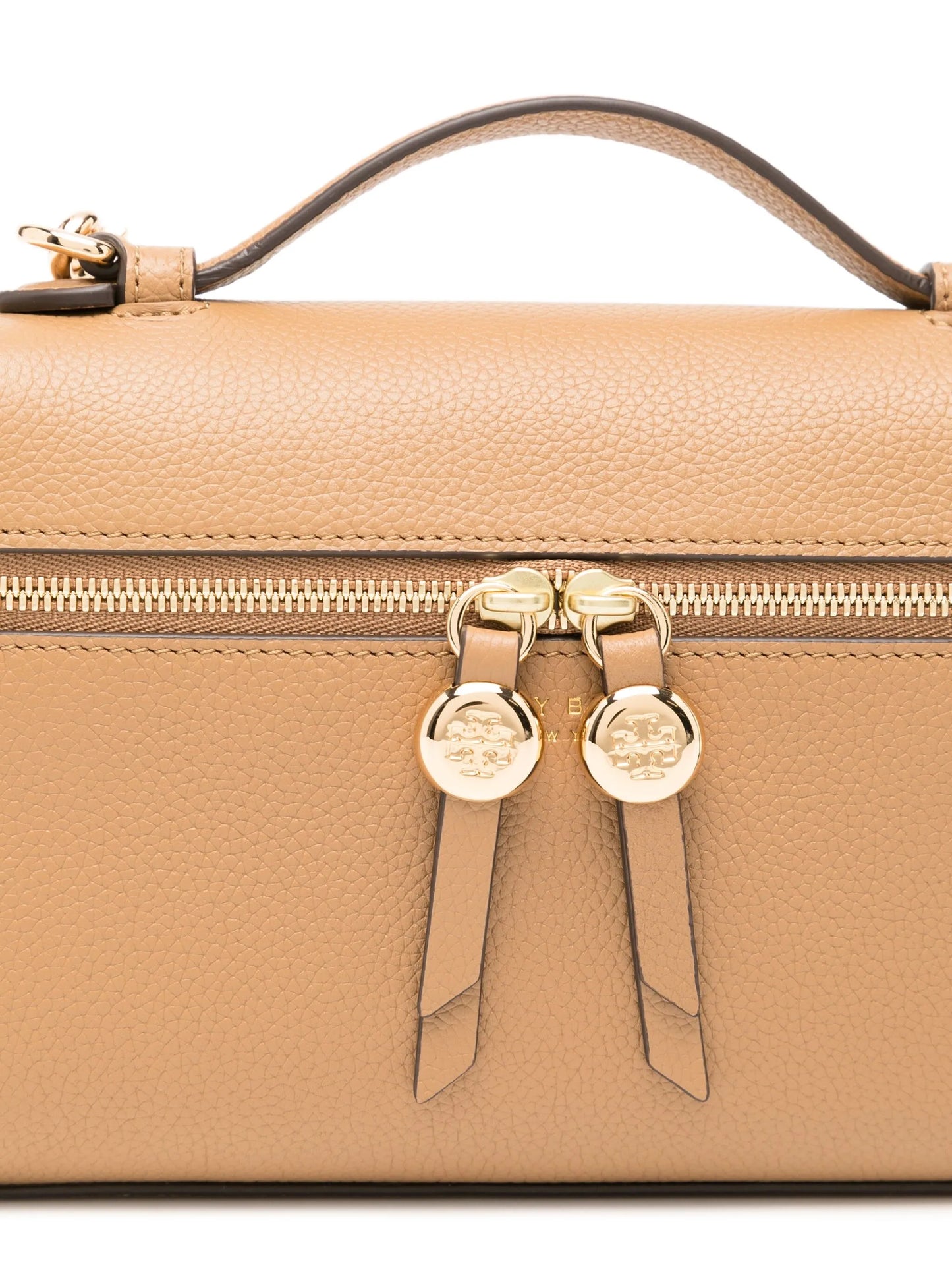 slim Romy bag