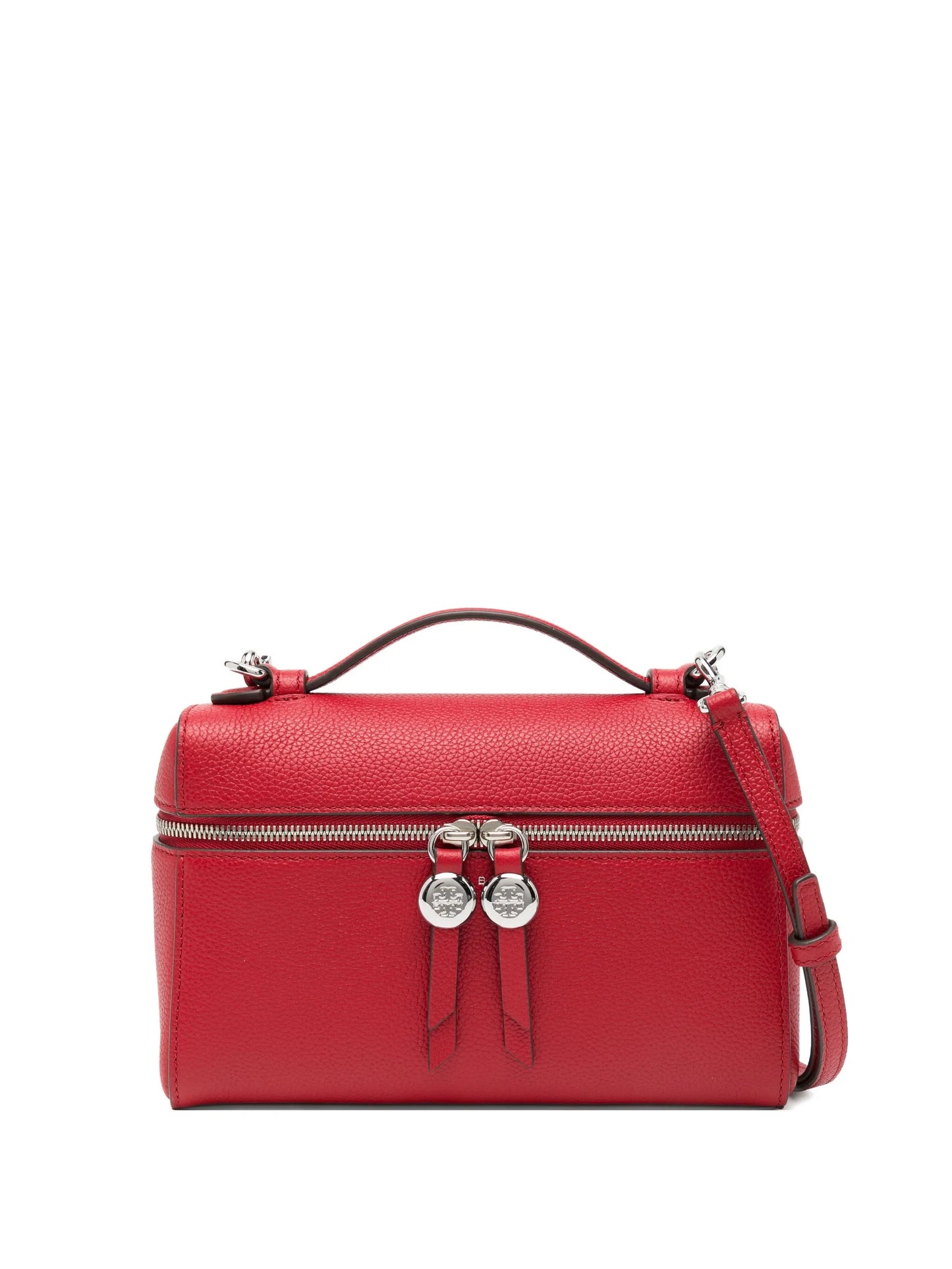 slim Romy bag