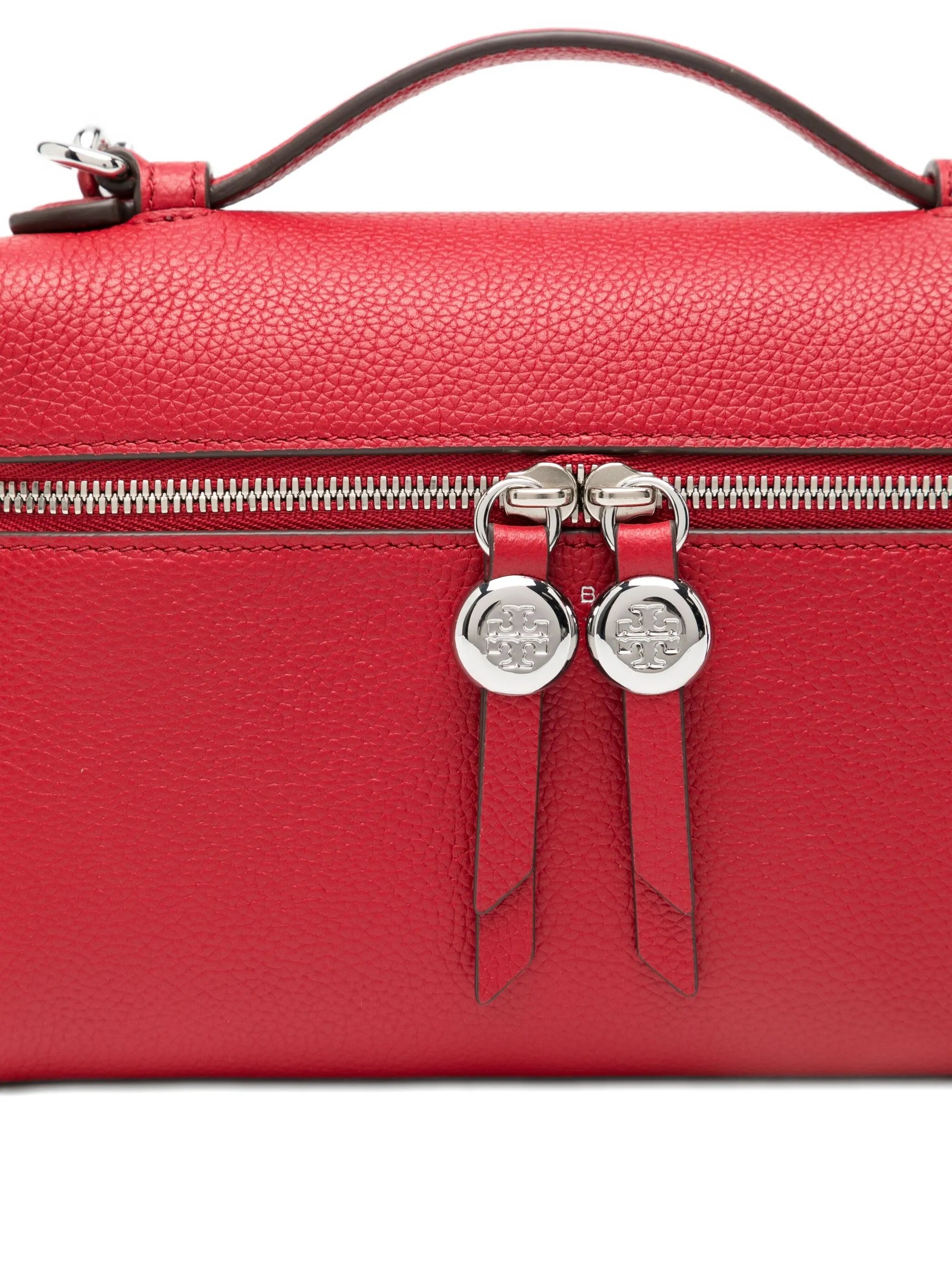 slim Romy bag