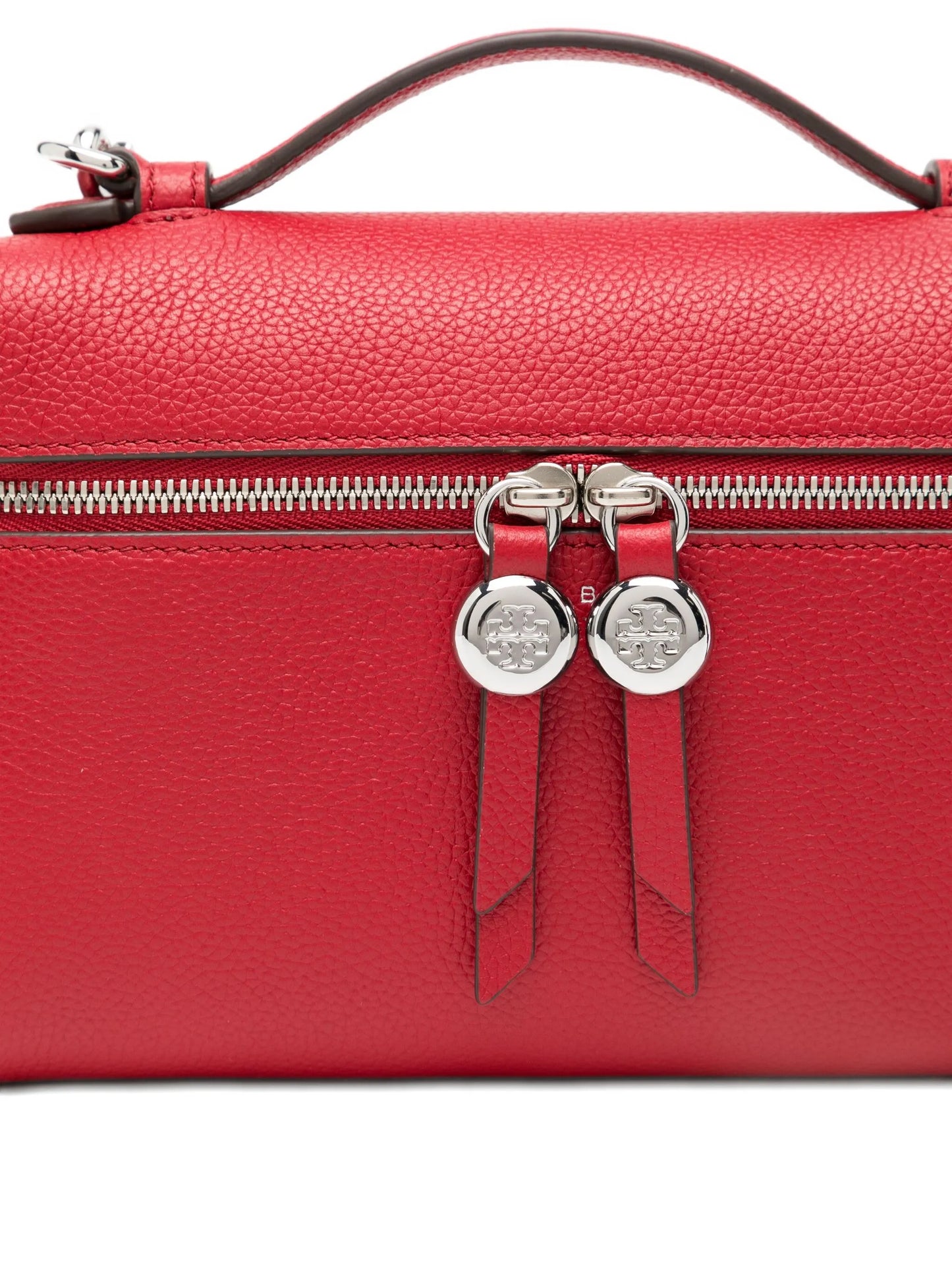 slim Romy bag