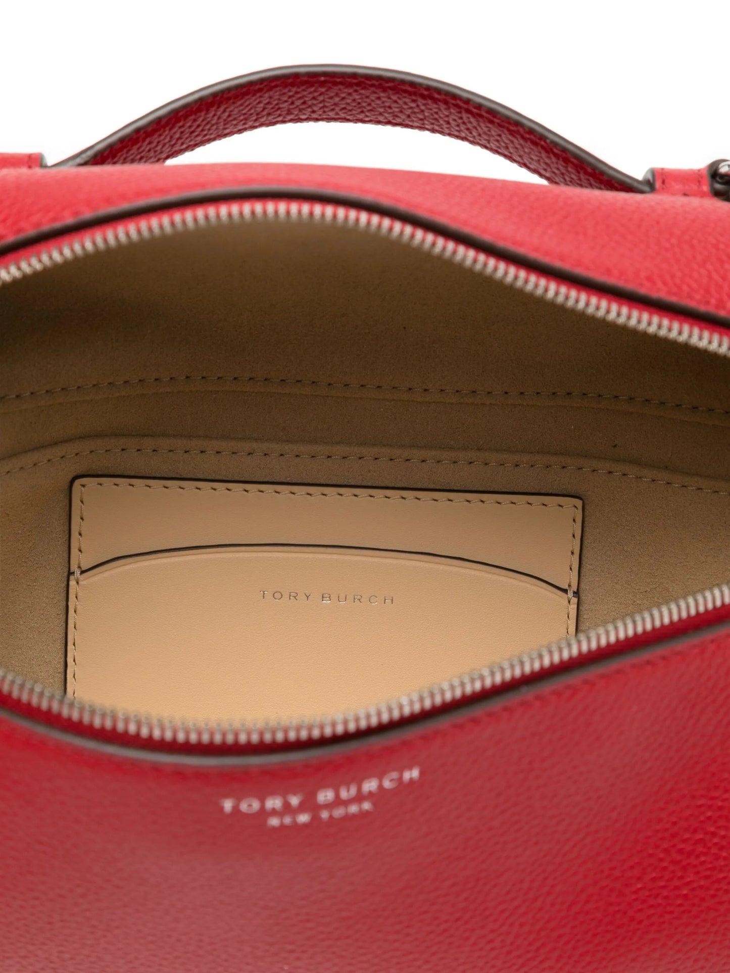 slim Romy bag