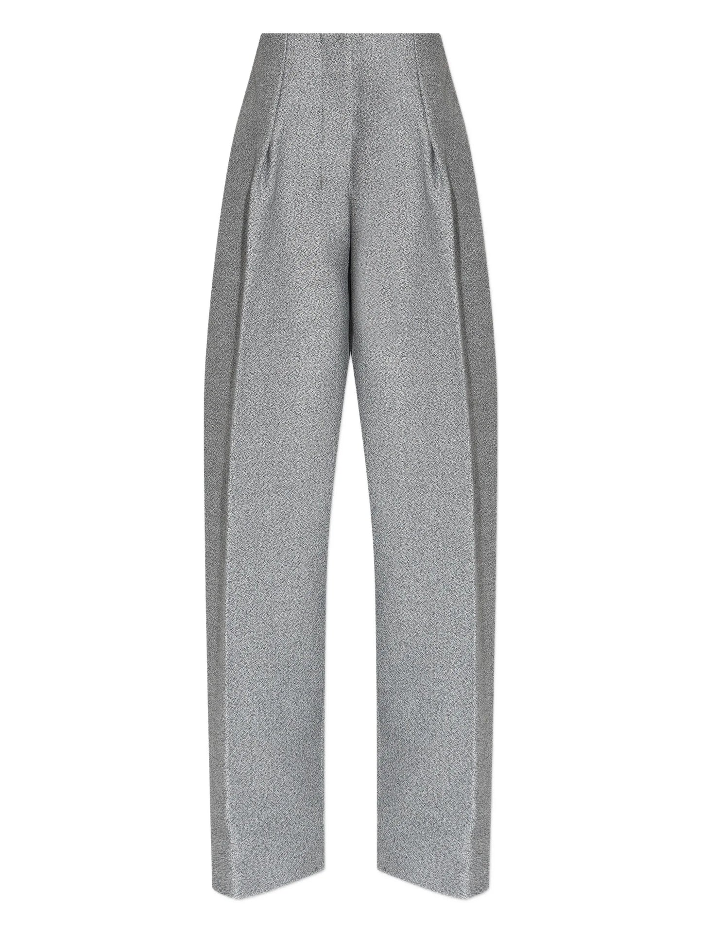 The Curvo trousers