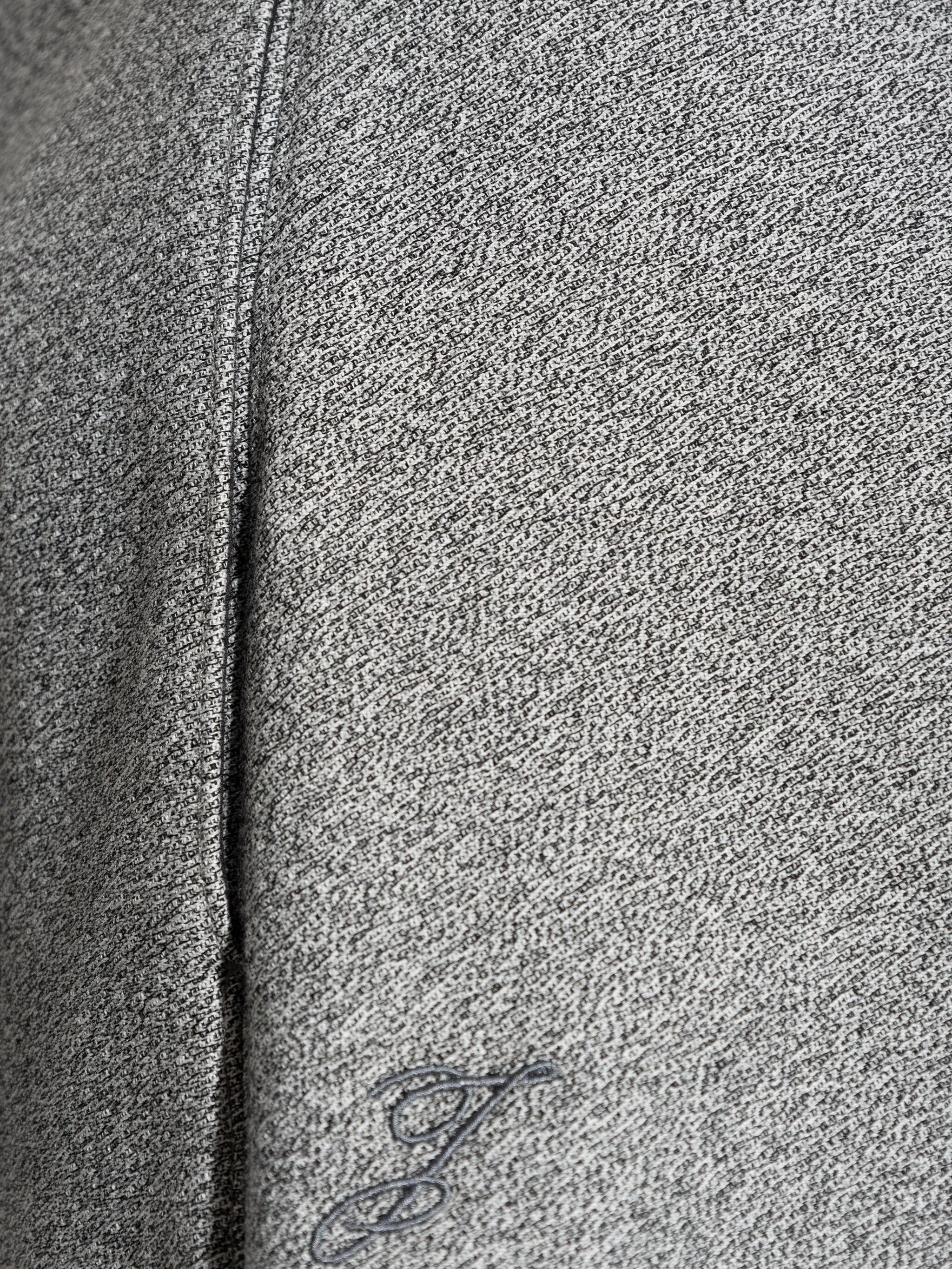 The Curvo trousers