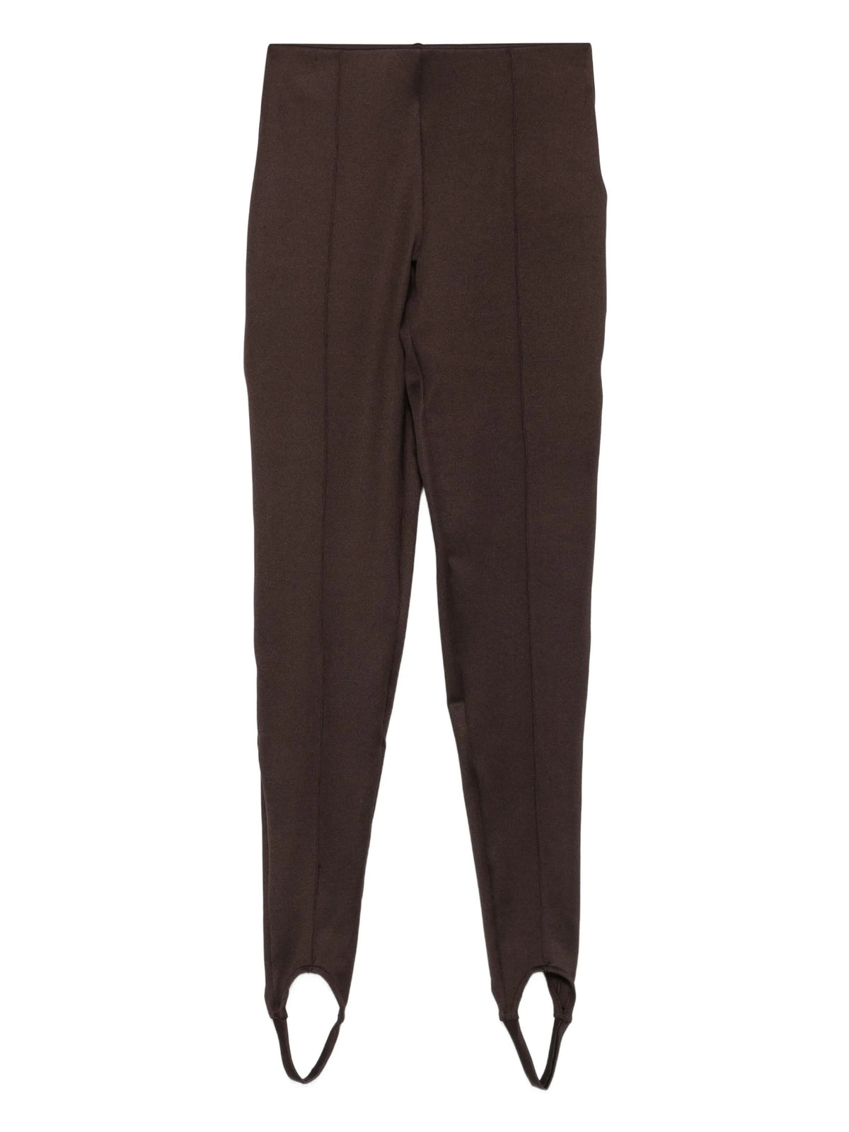 Caserta stirrup leggings