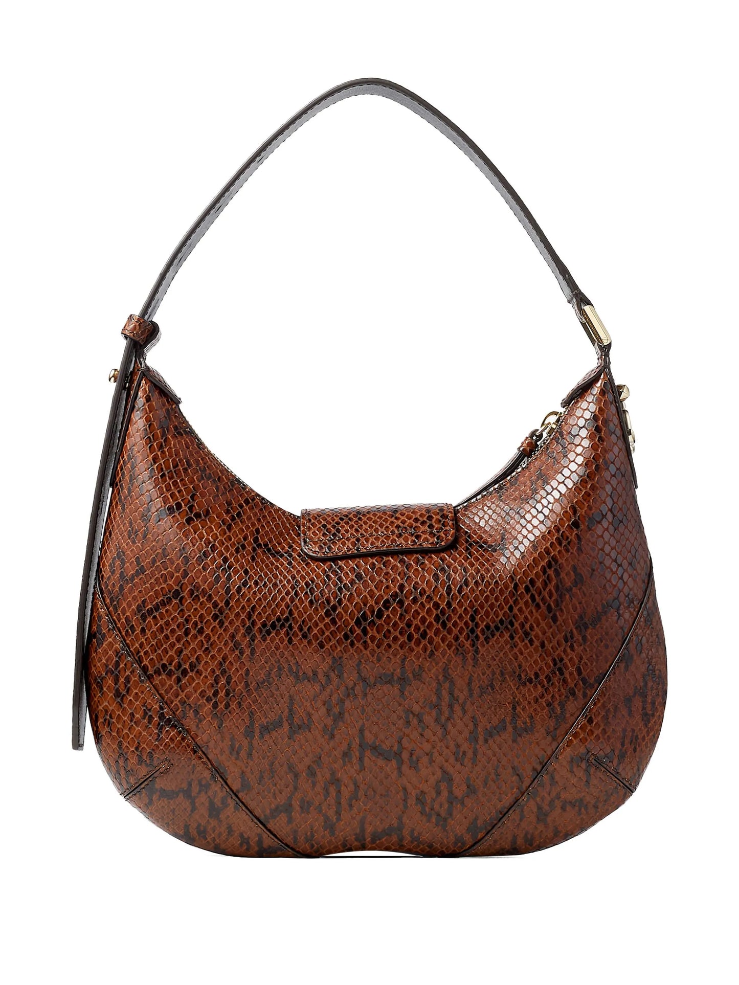 small Bar shoulder bag