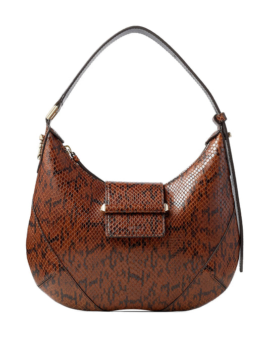 small Bar shoulder bag