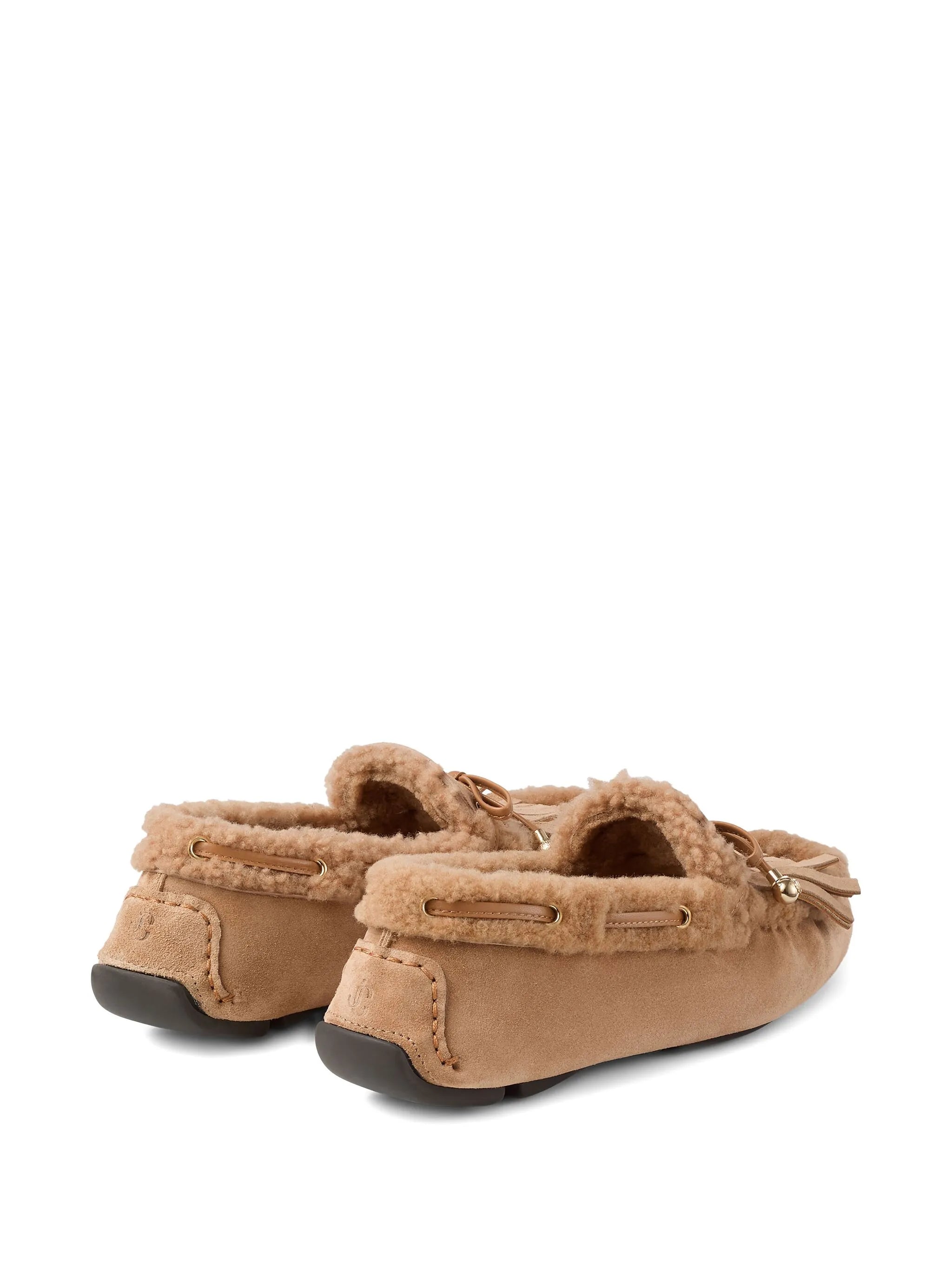 Manon loafers