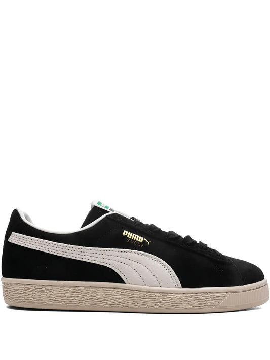 Suede Charles F. Stead I sneakers