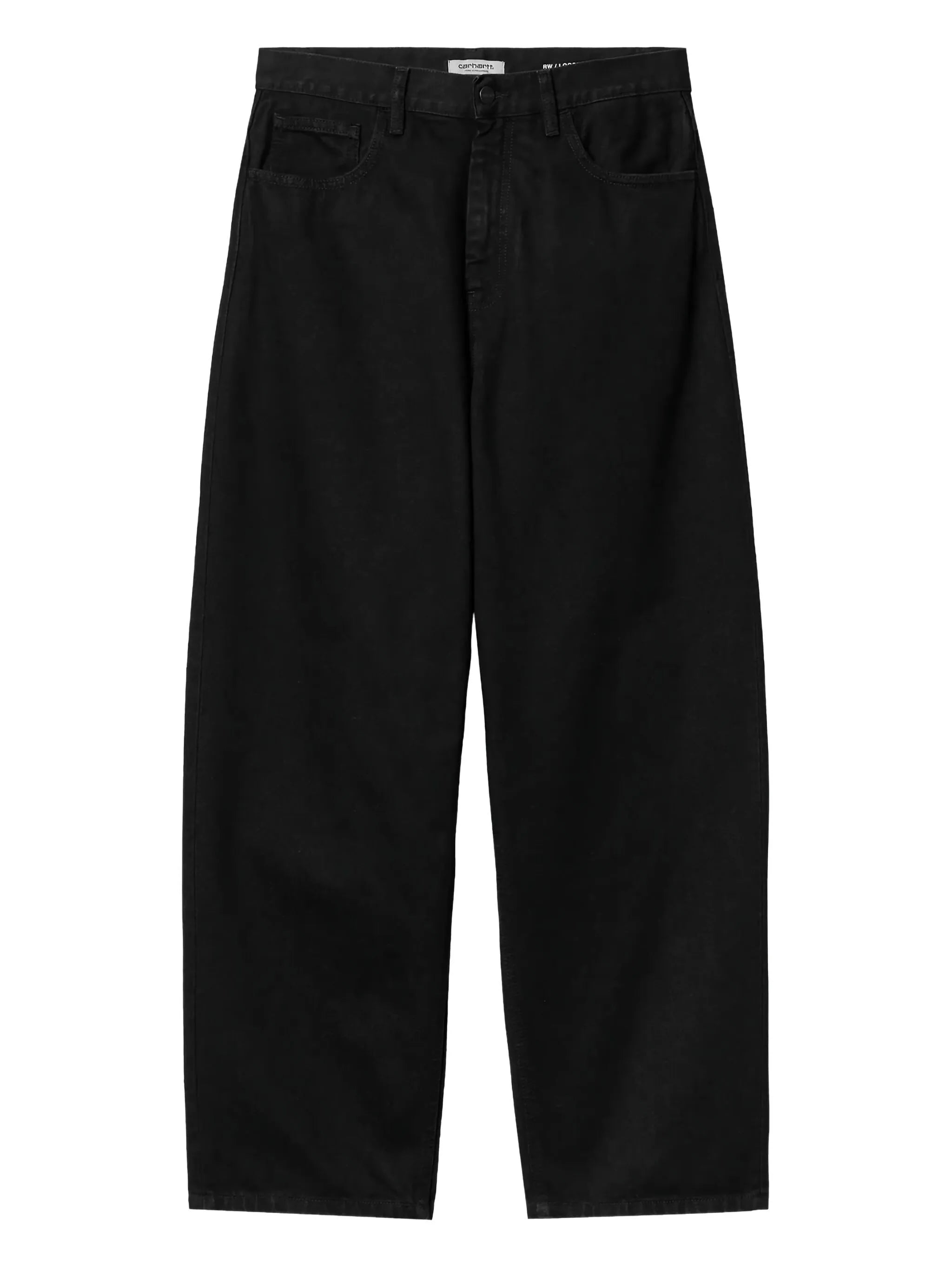 Brandon pants
