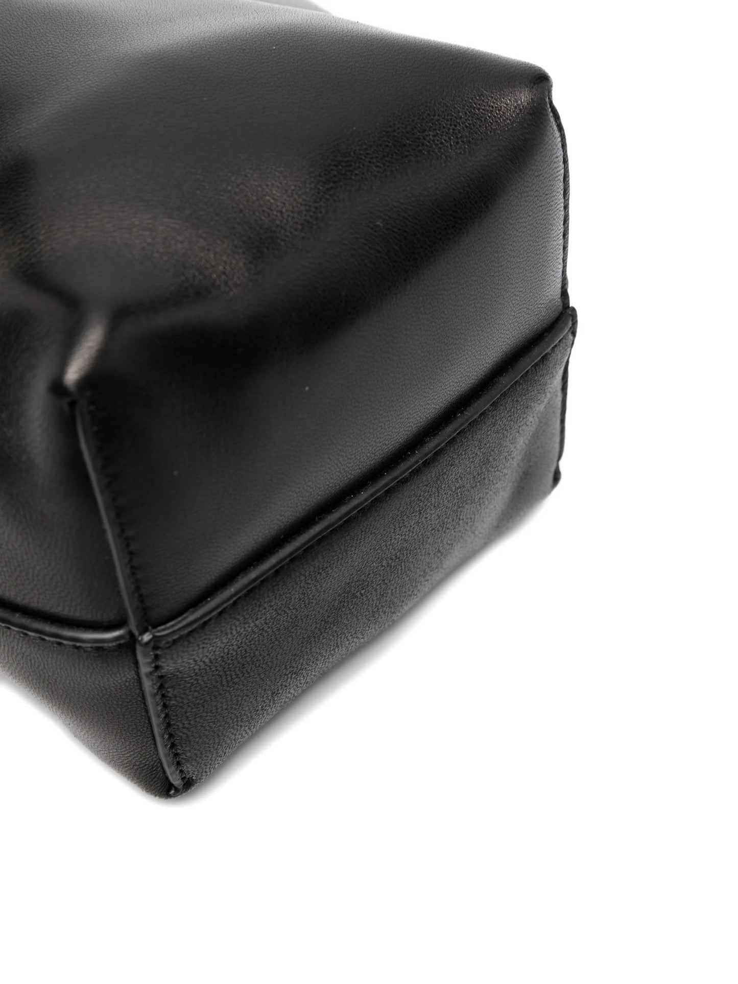 leather cross body bag