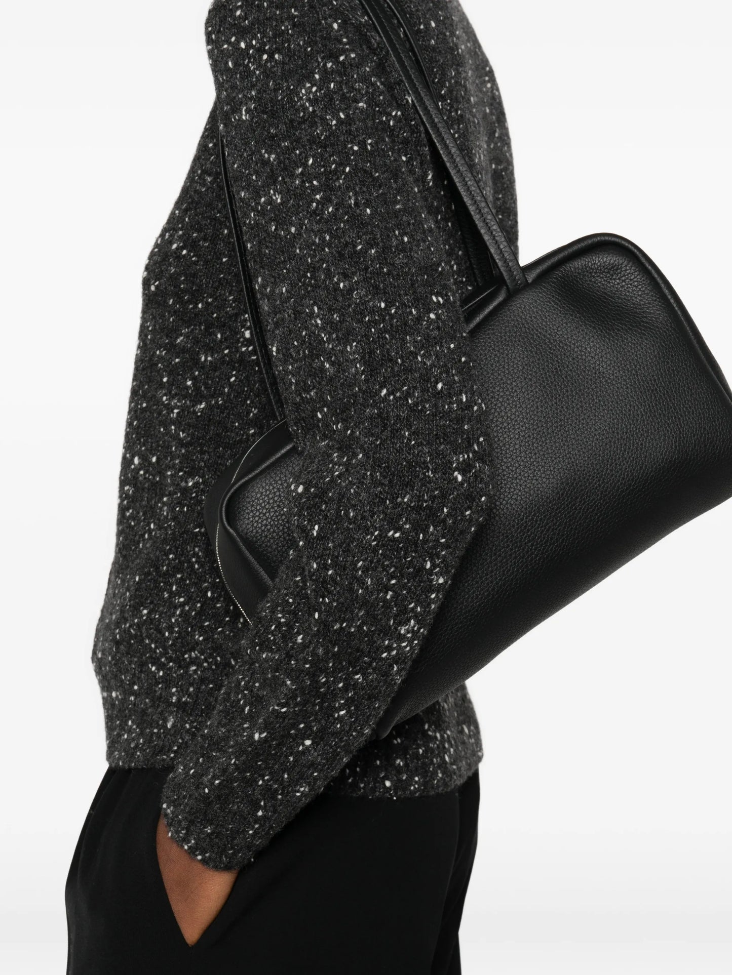 Astra shoulder bag