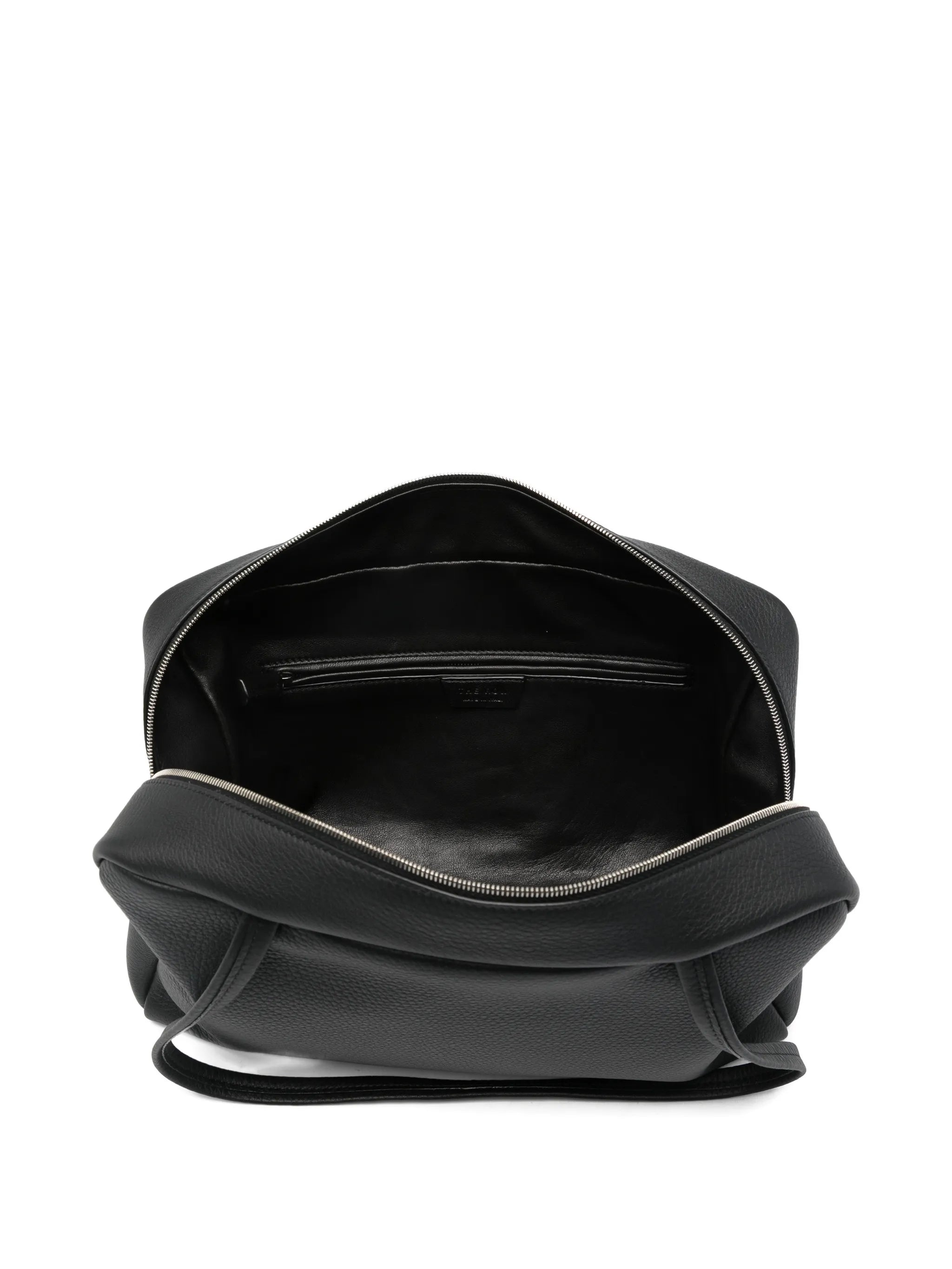 Astra shoulder bag