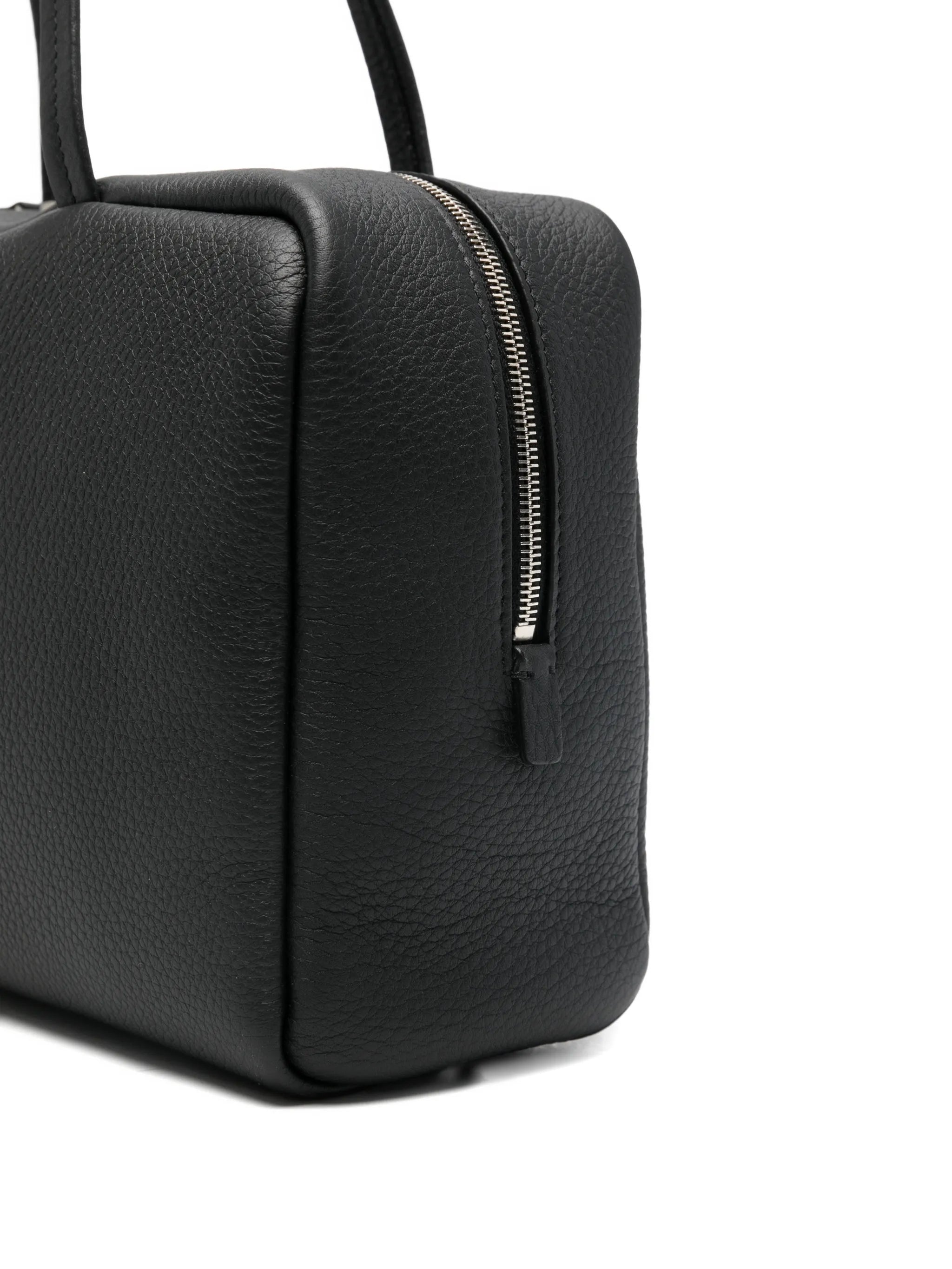 Astra shoulder bag