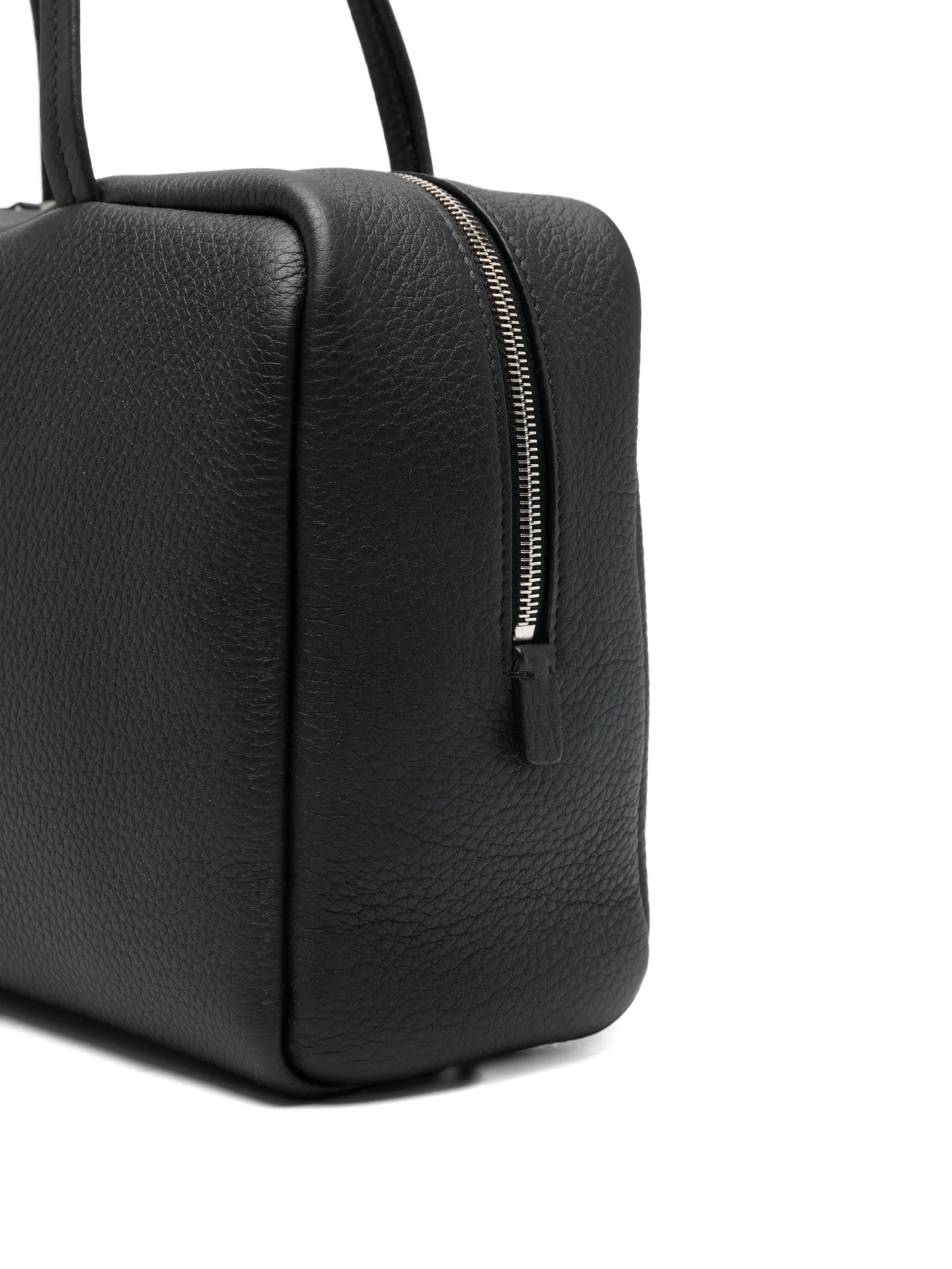 Astra shoulder bag